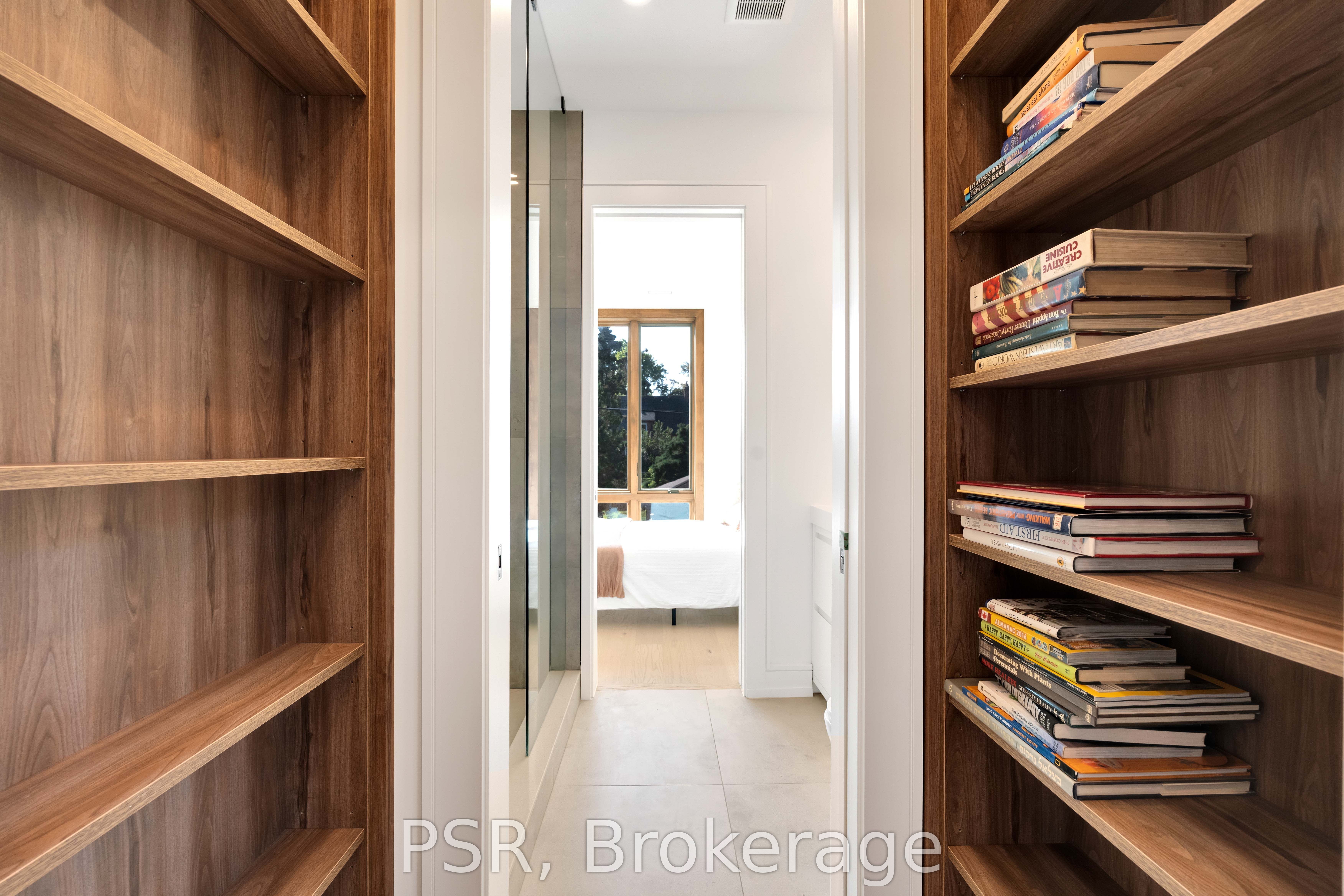 MLS #C12433226 image #17