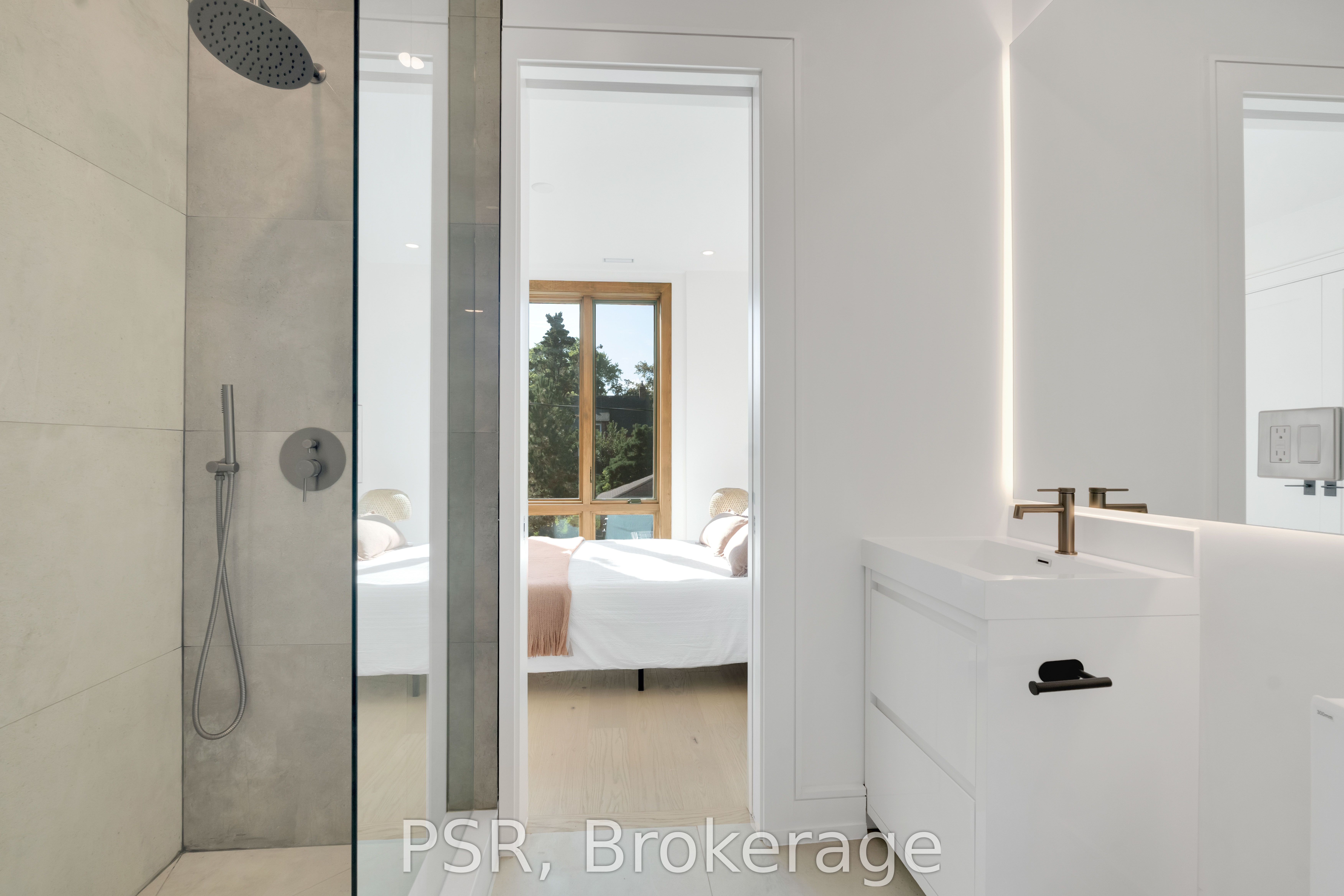 MLS #C12433226 image #18