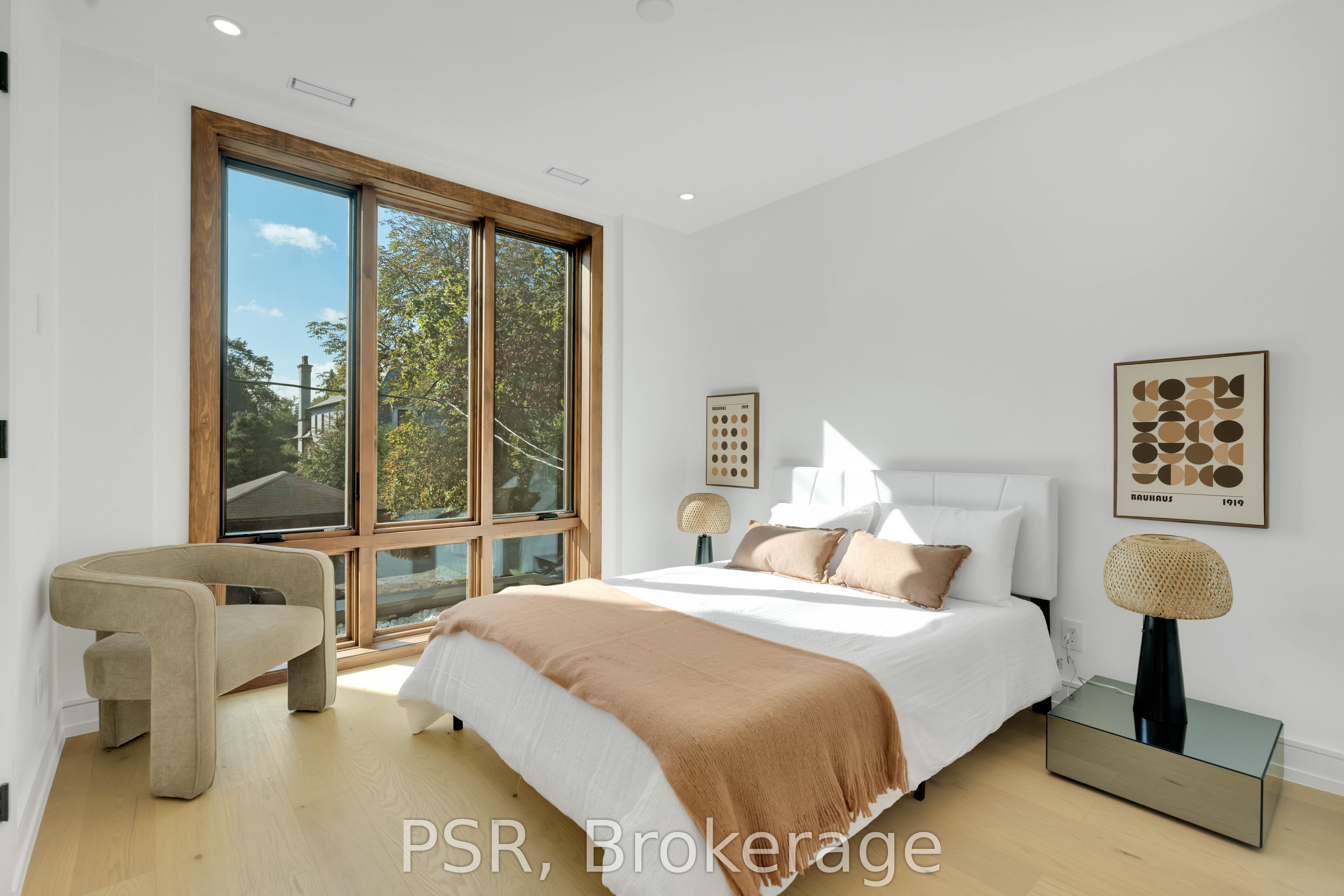 MLS #C12433226 image #19