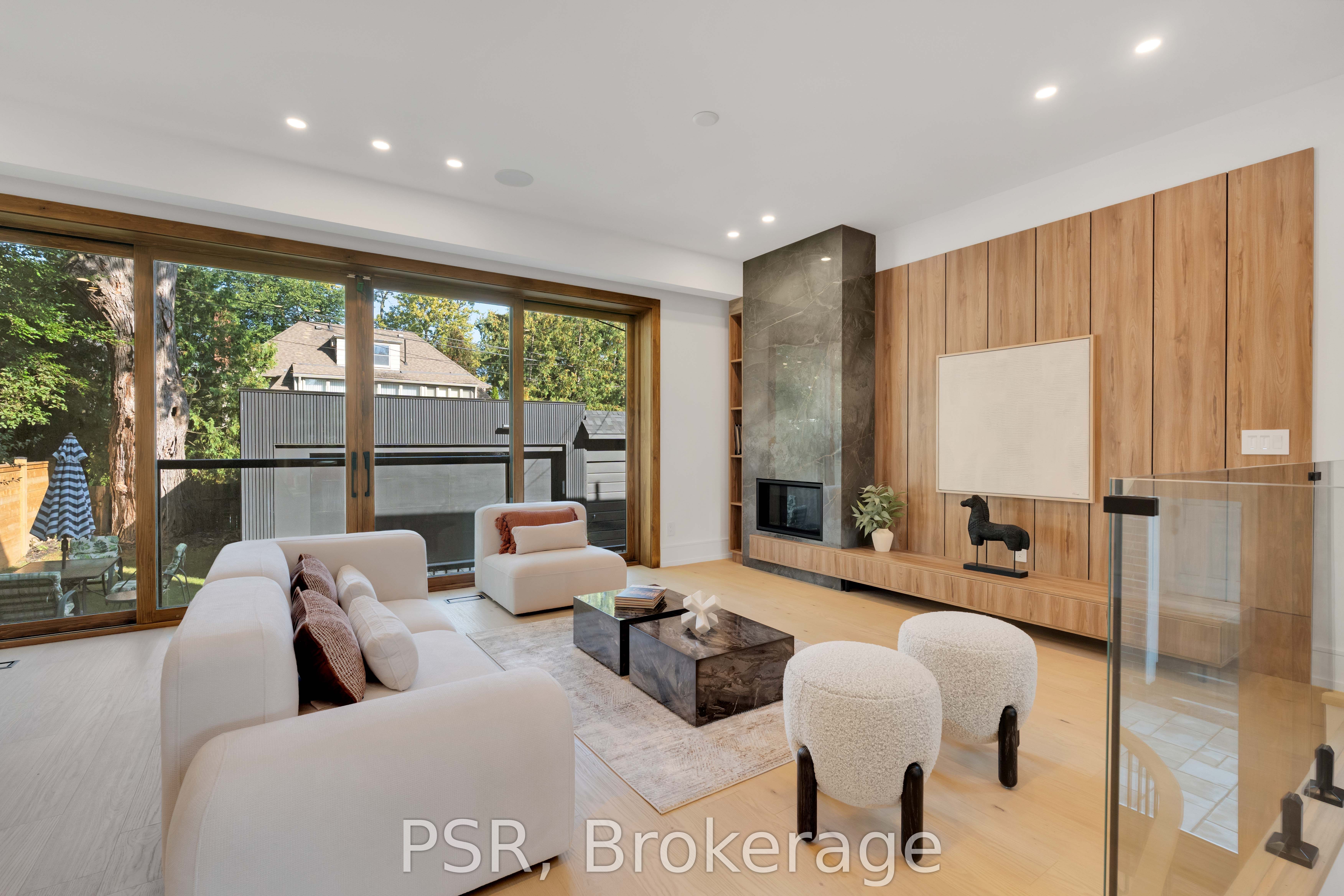 MLS #C12433226 image #2