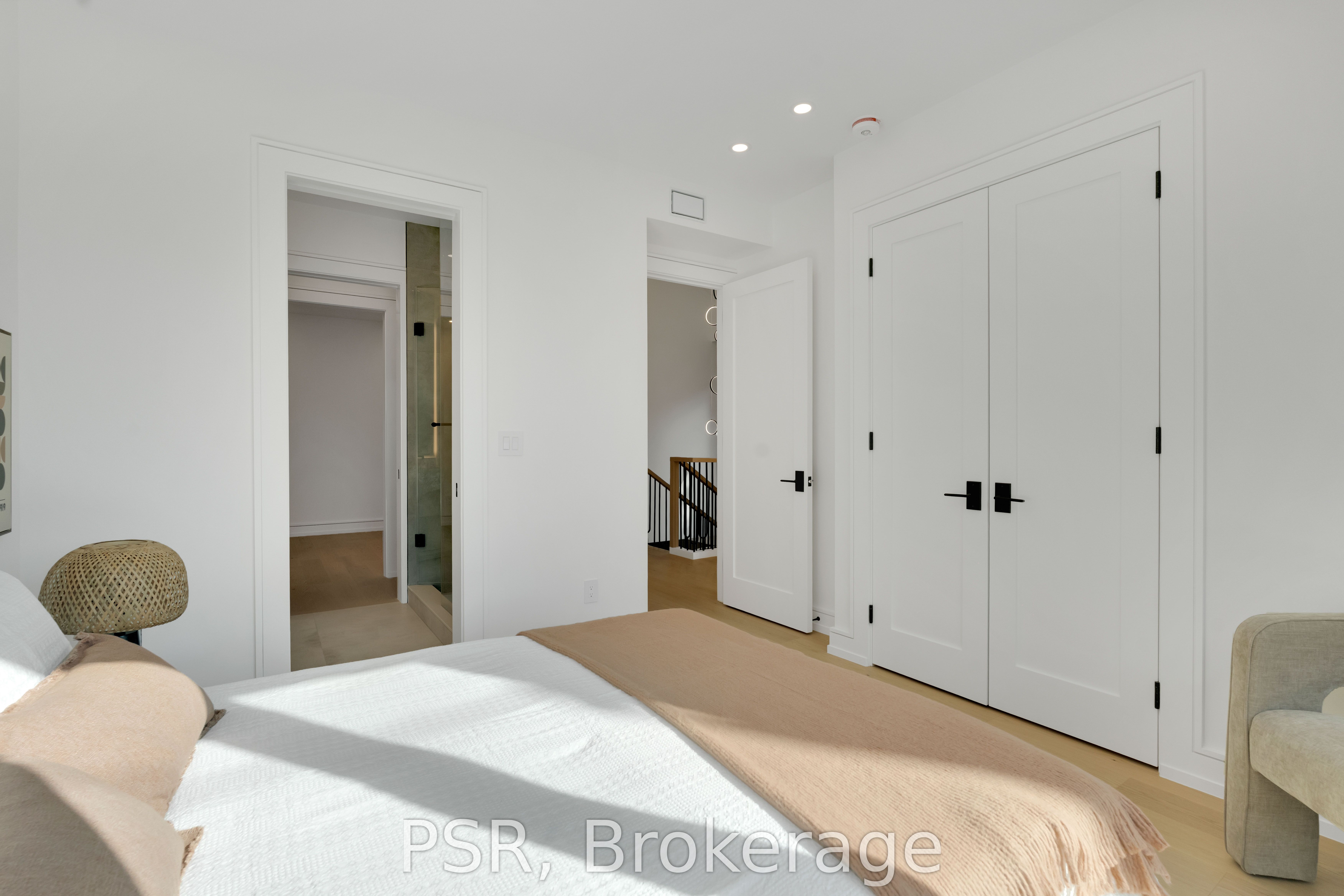 MLS #C12433226 image #20