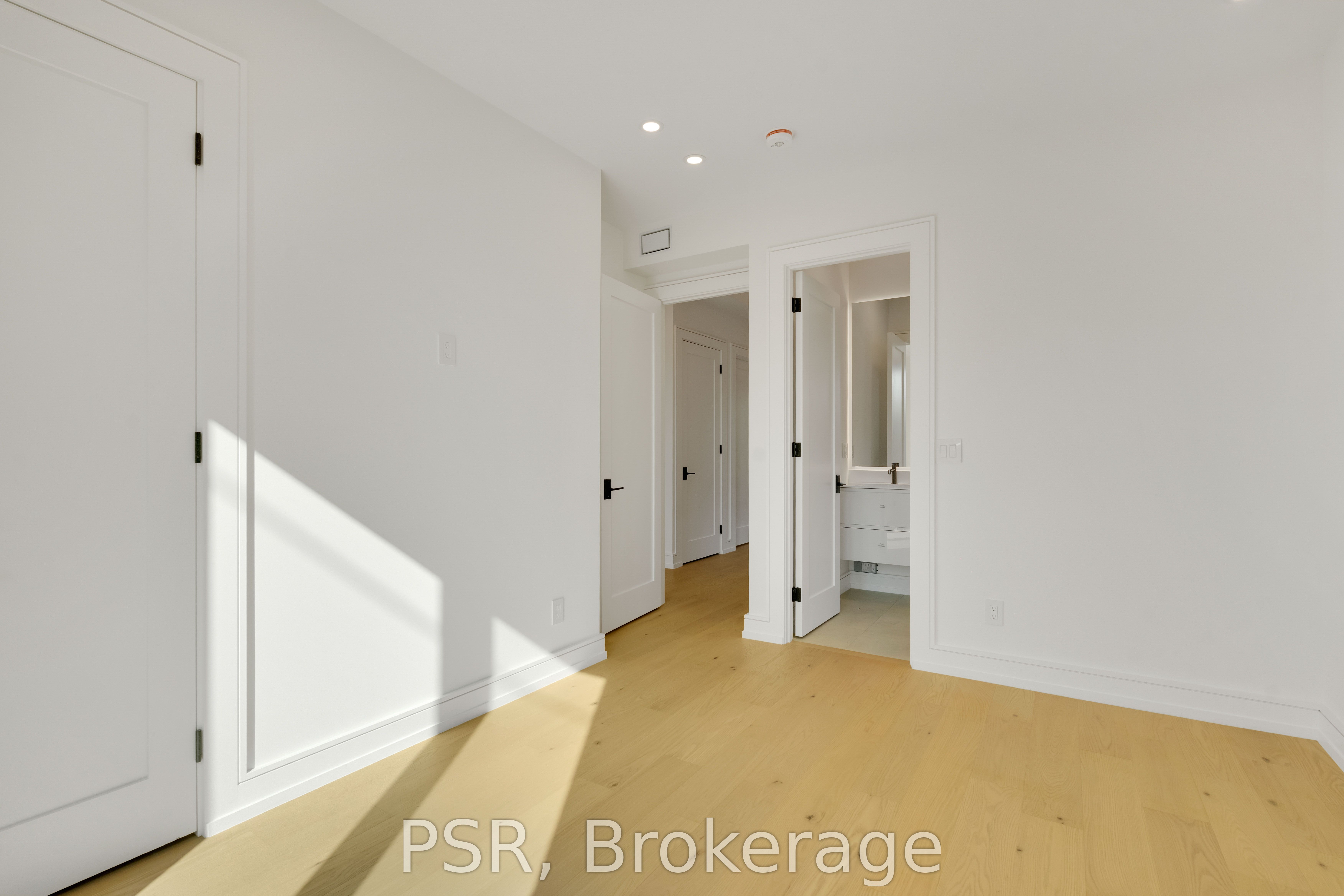 MLS #C12433226 image #21