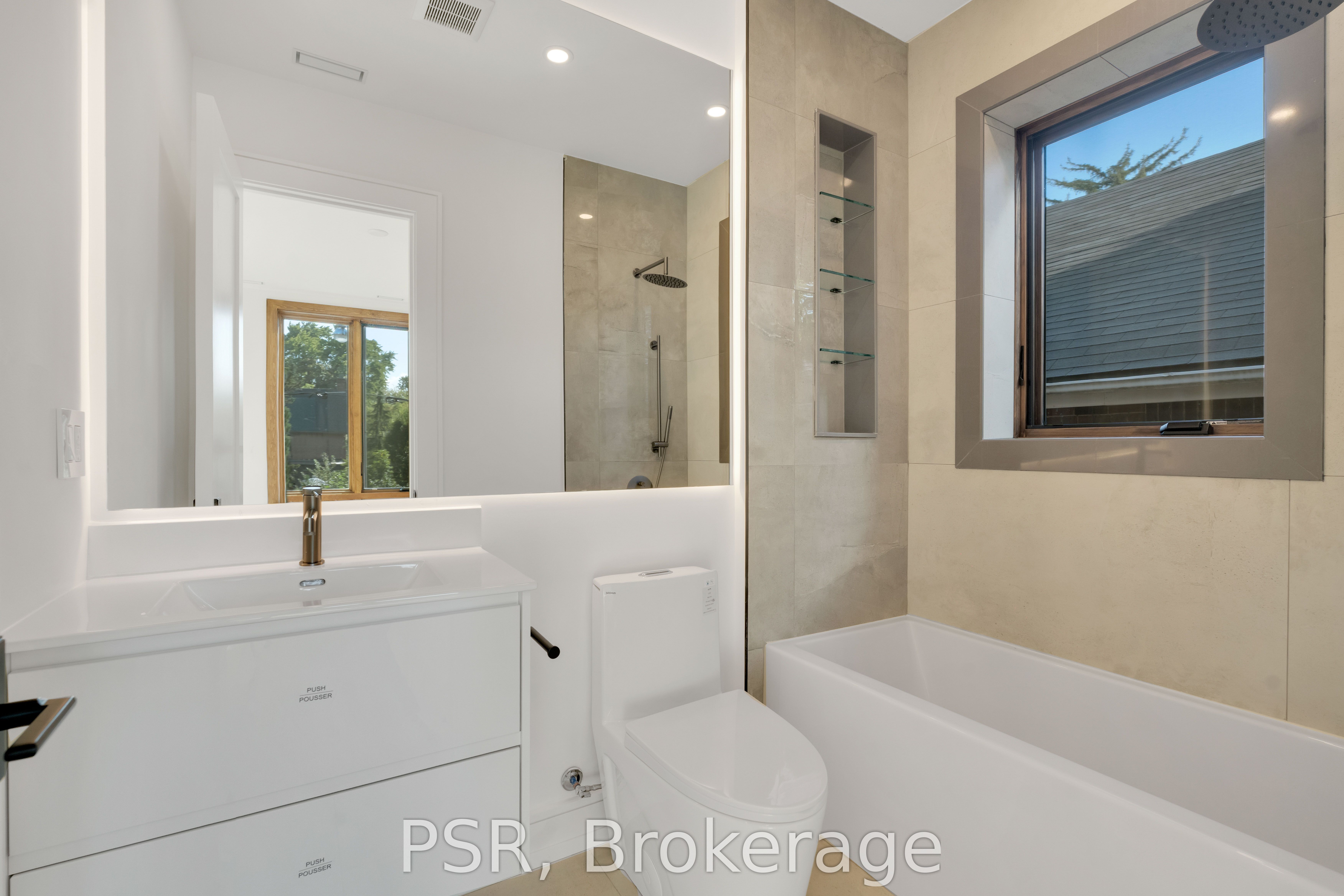 MLS #C12433226 image #22