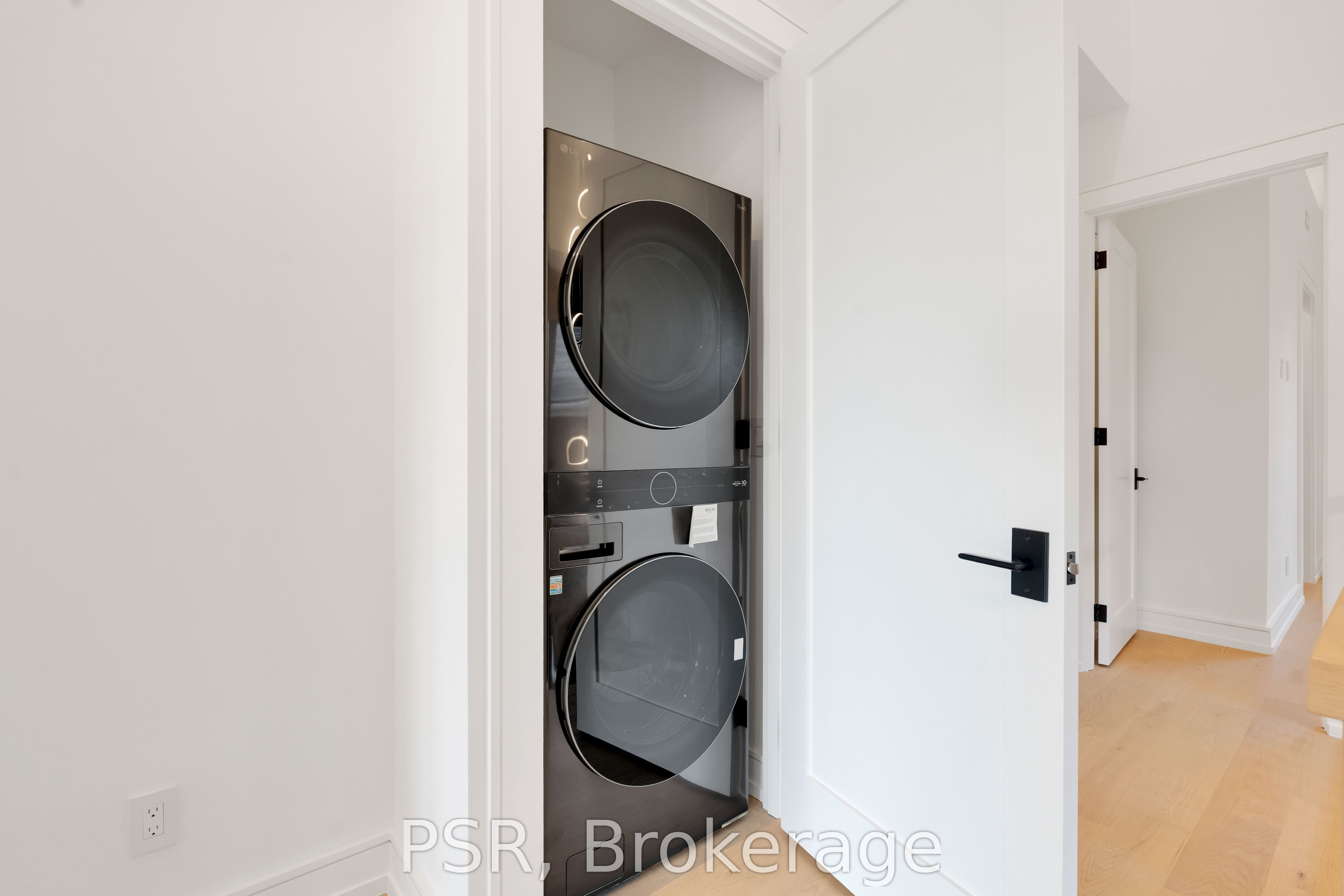 MLS #C12433226 image #23