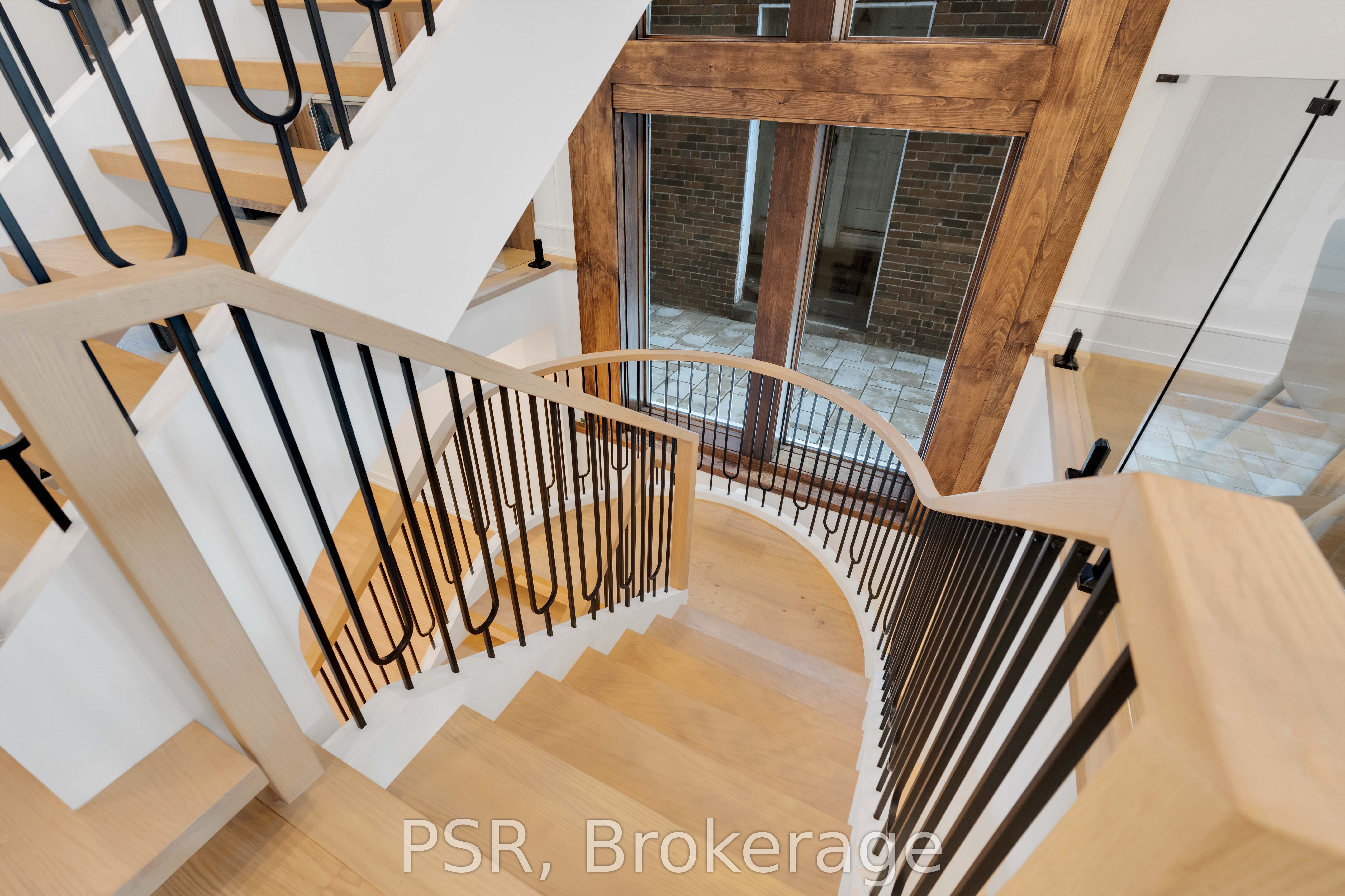 MLS #C12433226 image #24