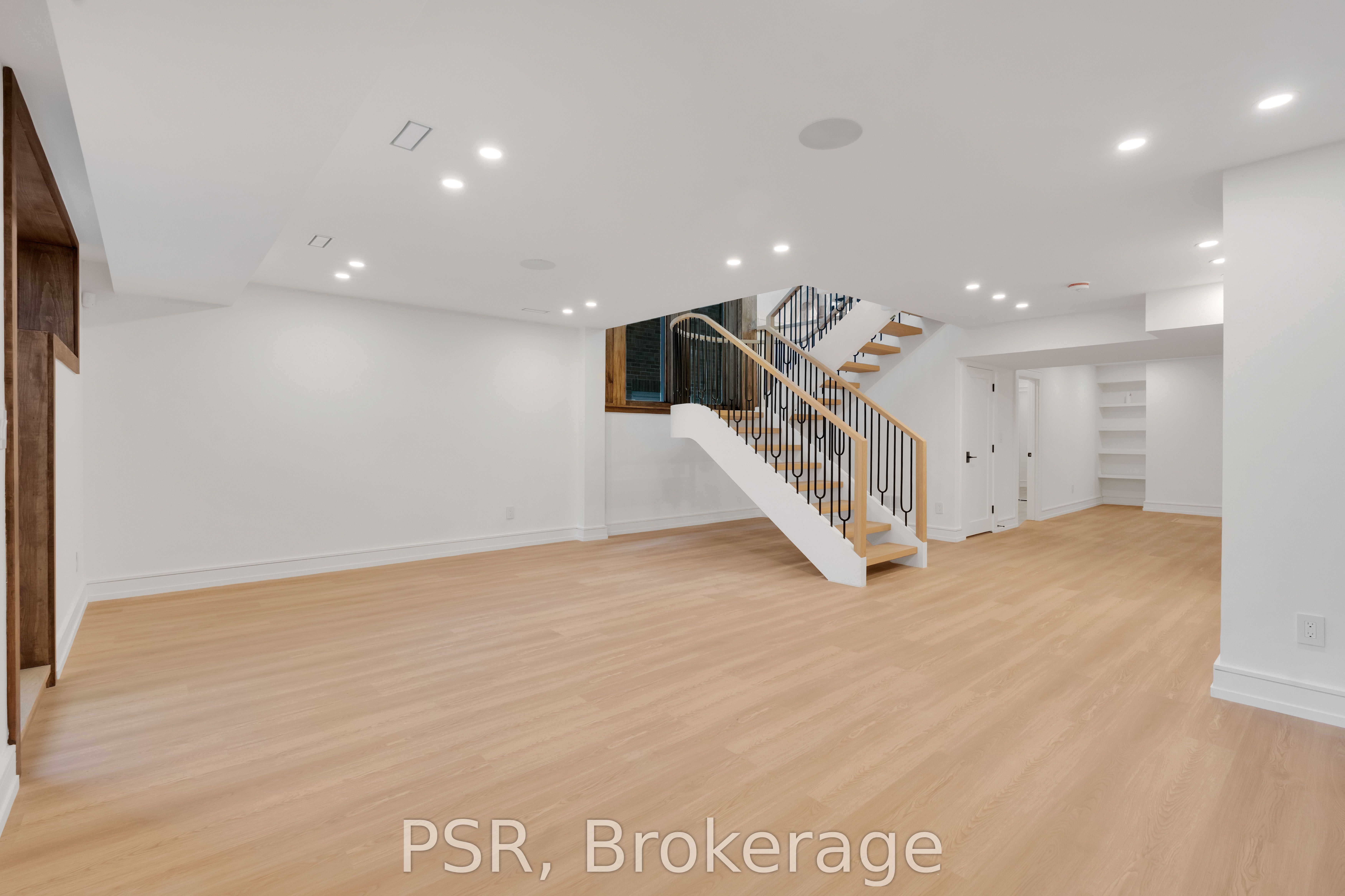 MLS #C12433226 image #25