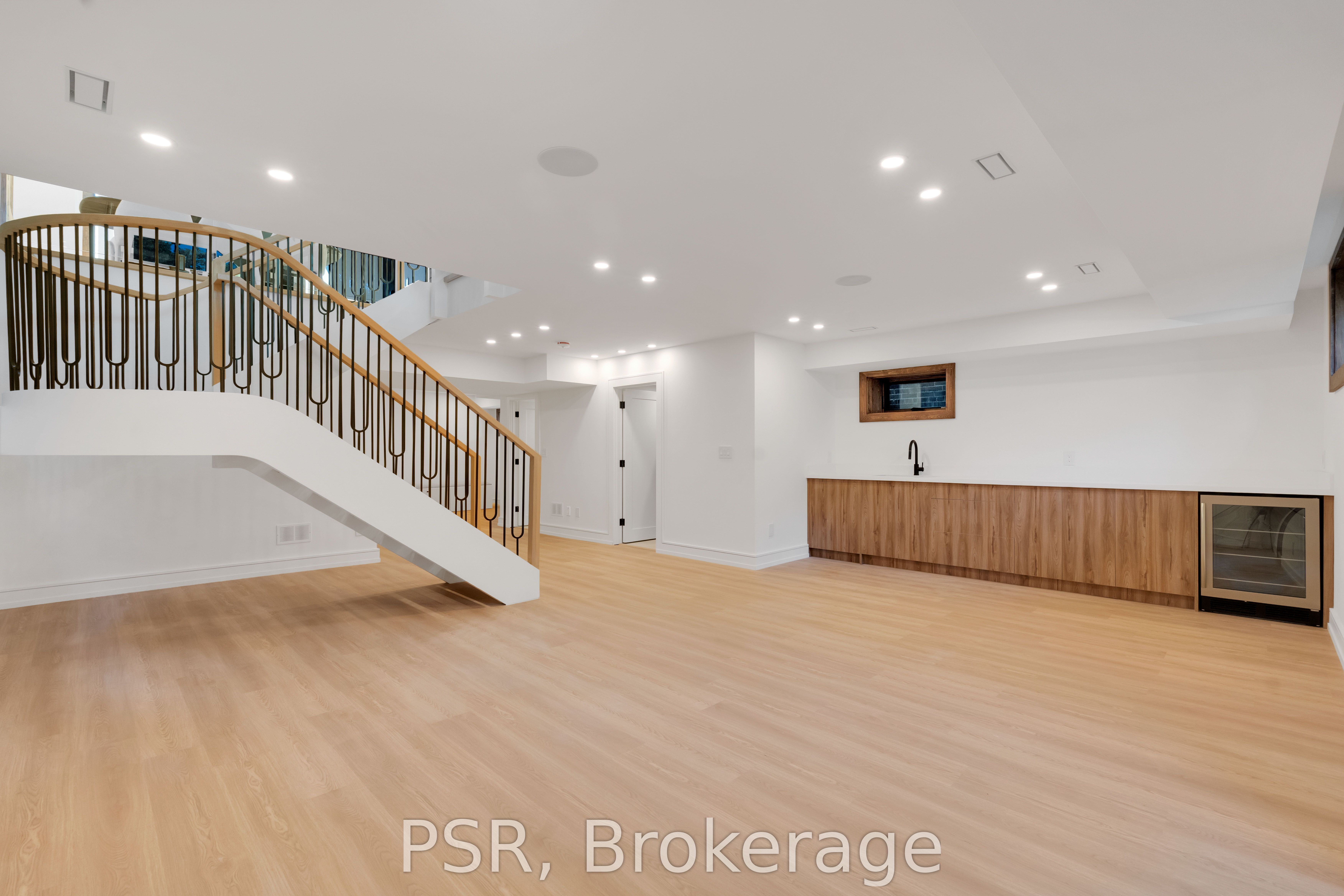 MLS #C12433226 image #26