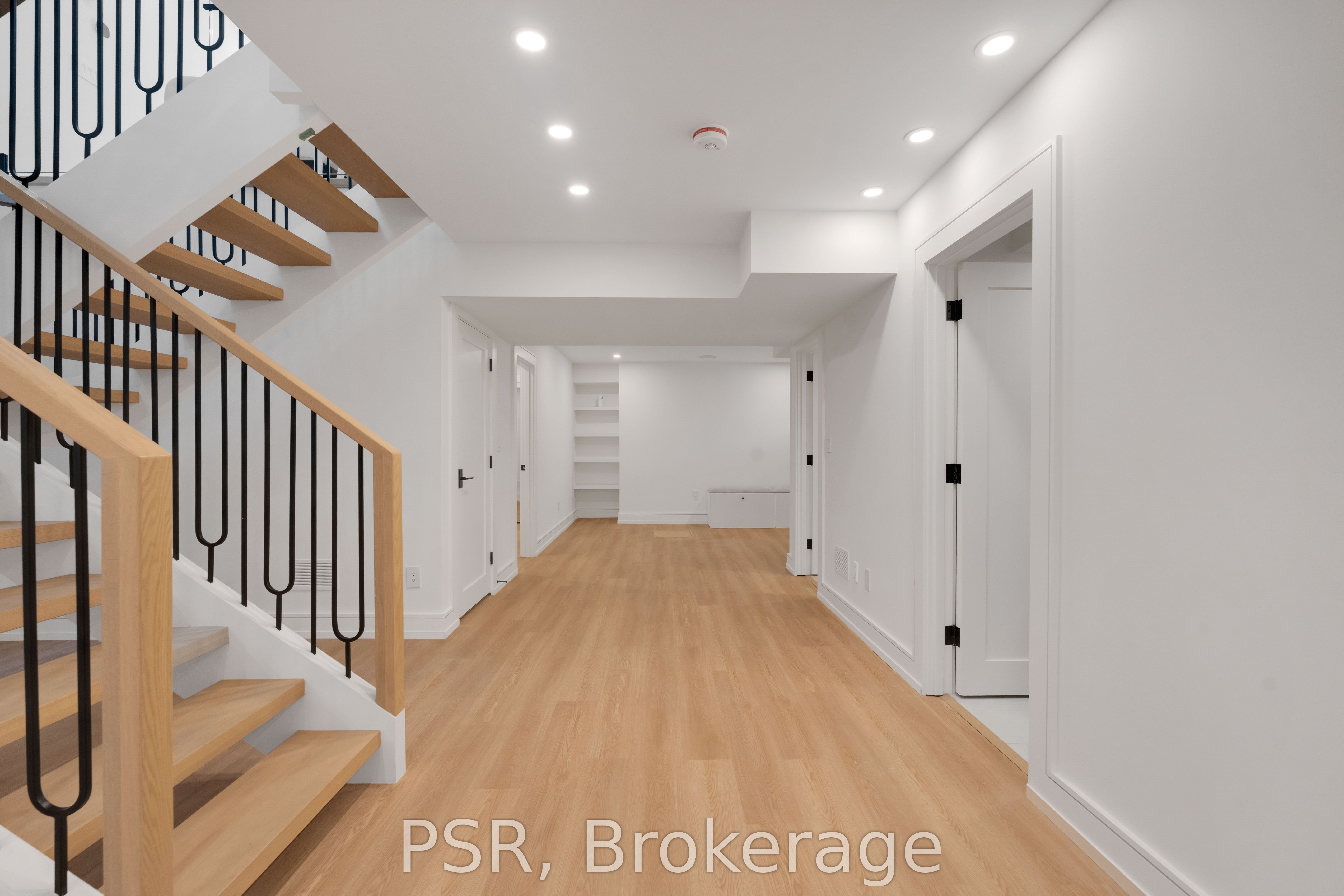 MLS #C12433226 image #27