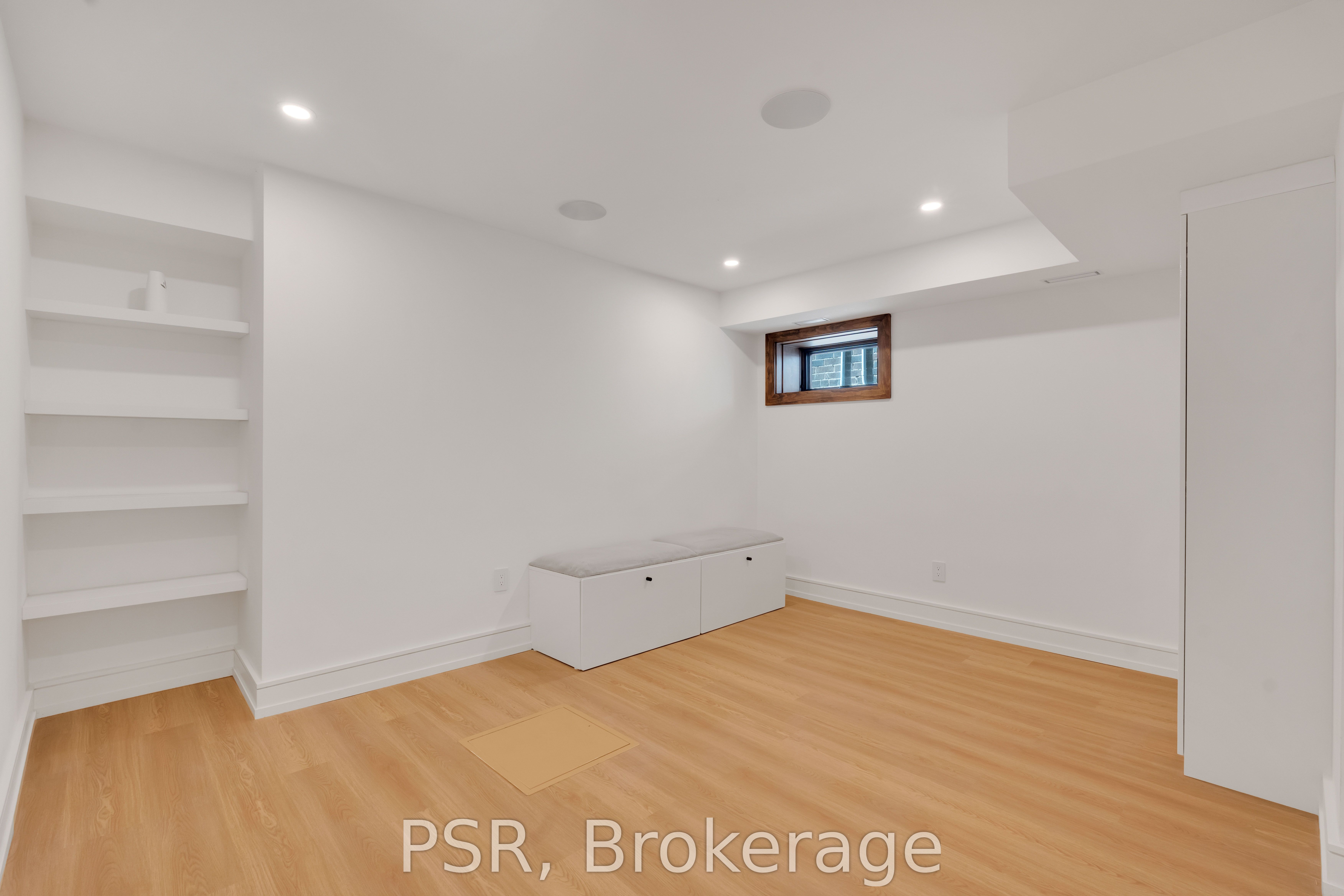 MLS #C12433226 image #28