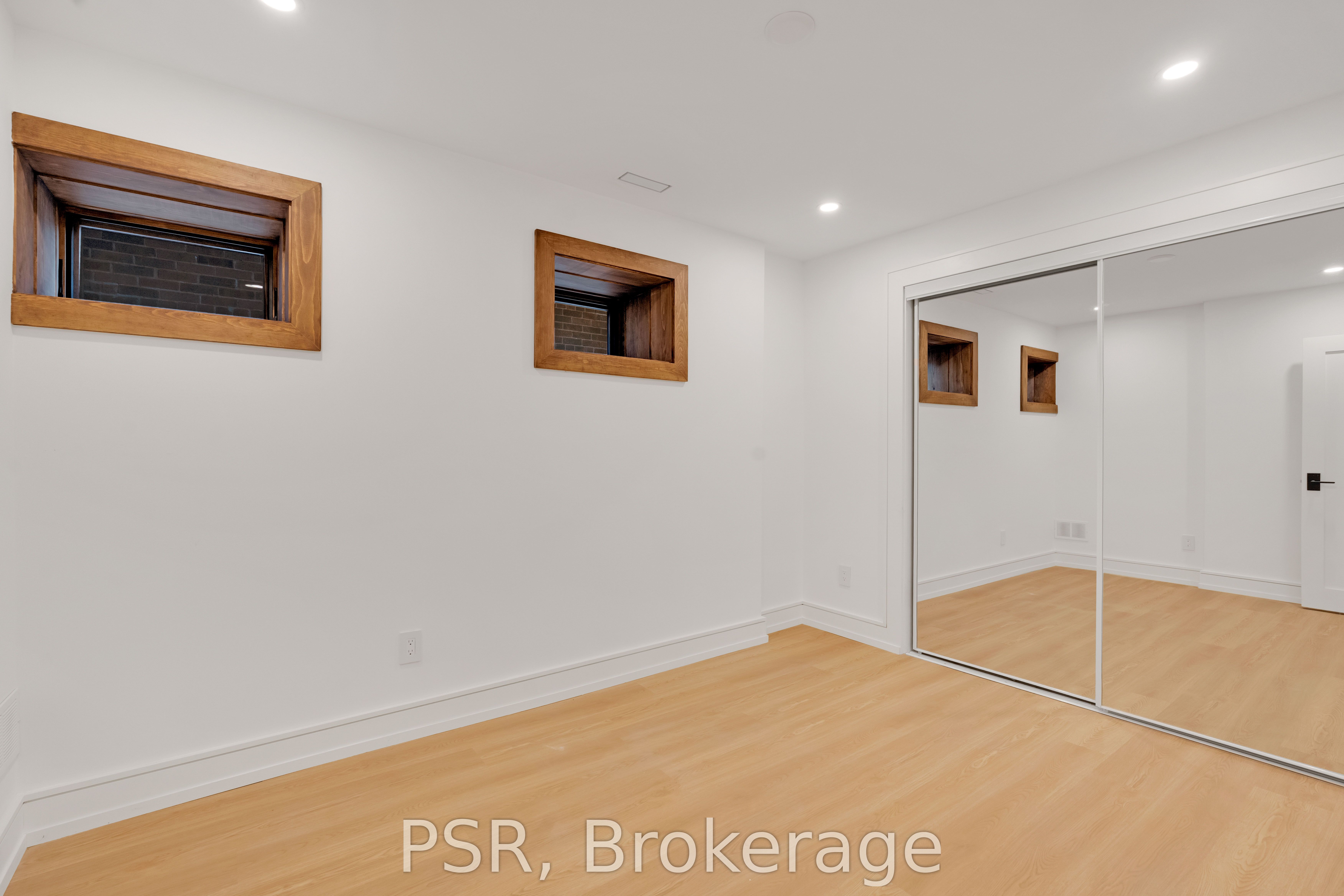 MLS #C12433226 image #29