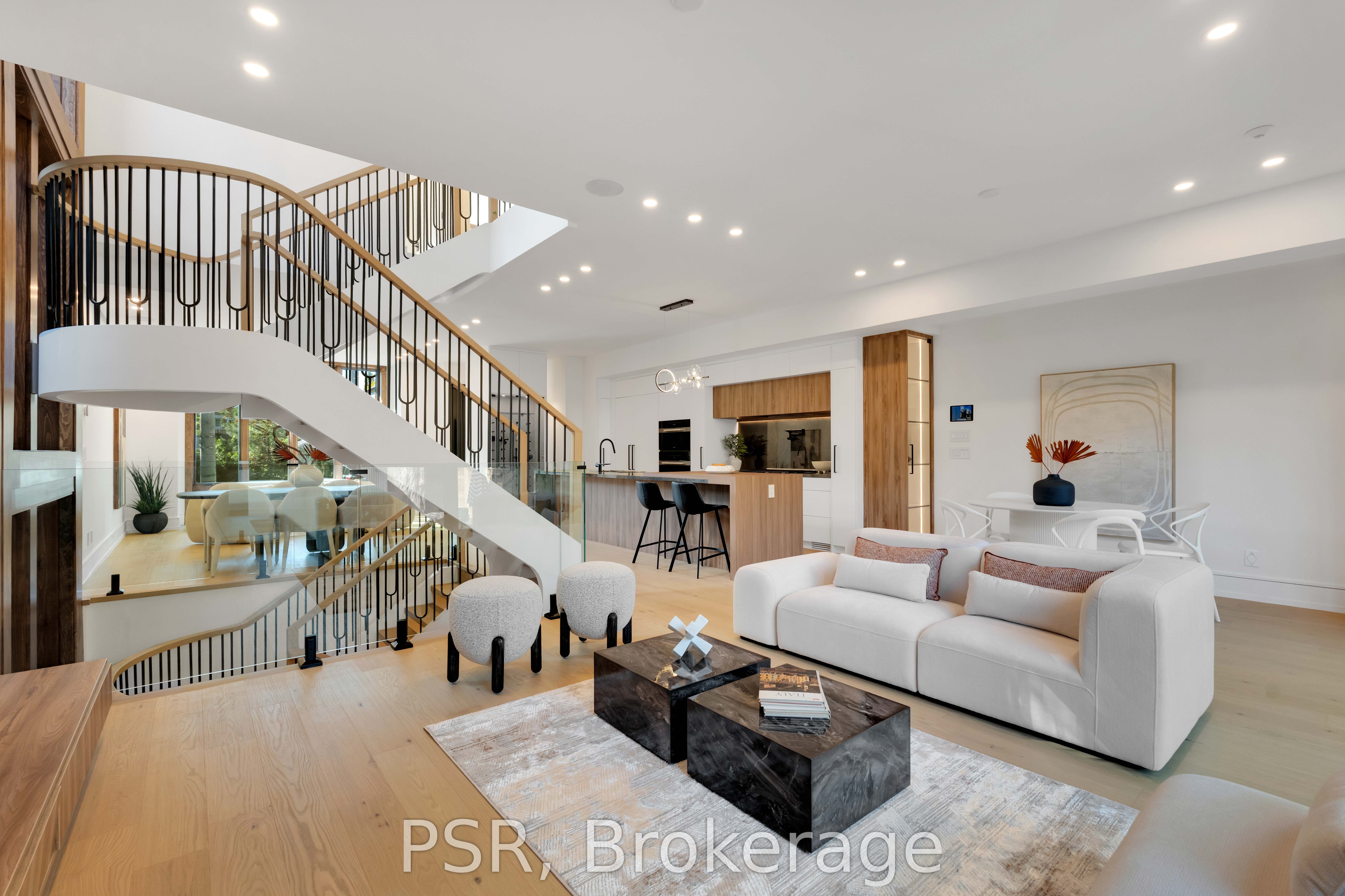 MLS #C12433226 image #3