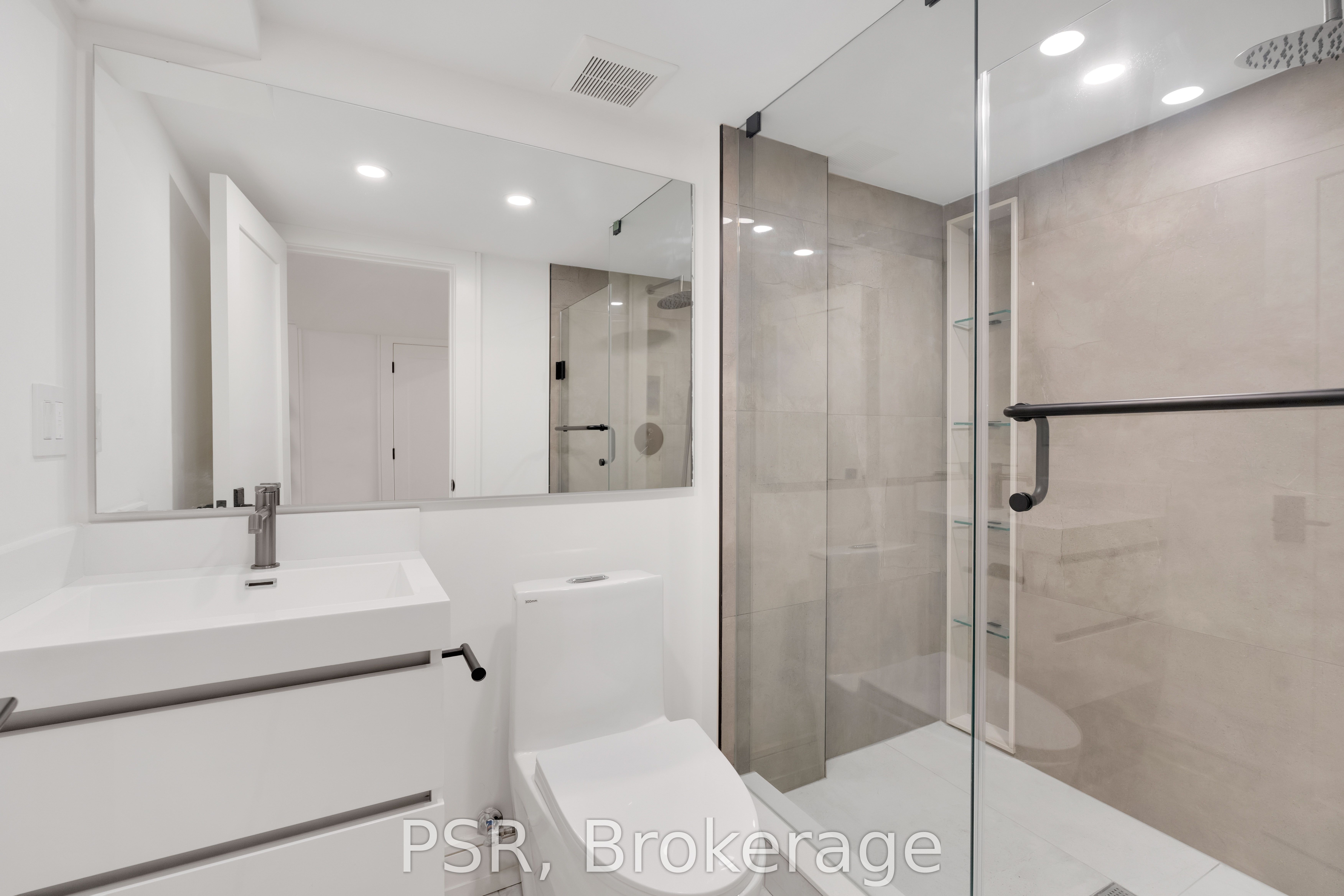 MLS #C12433226 image #30