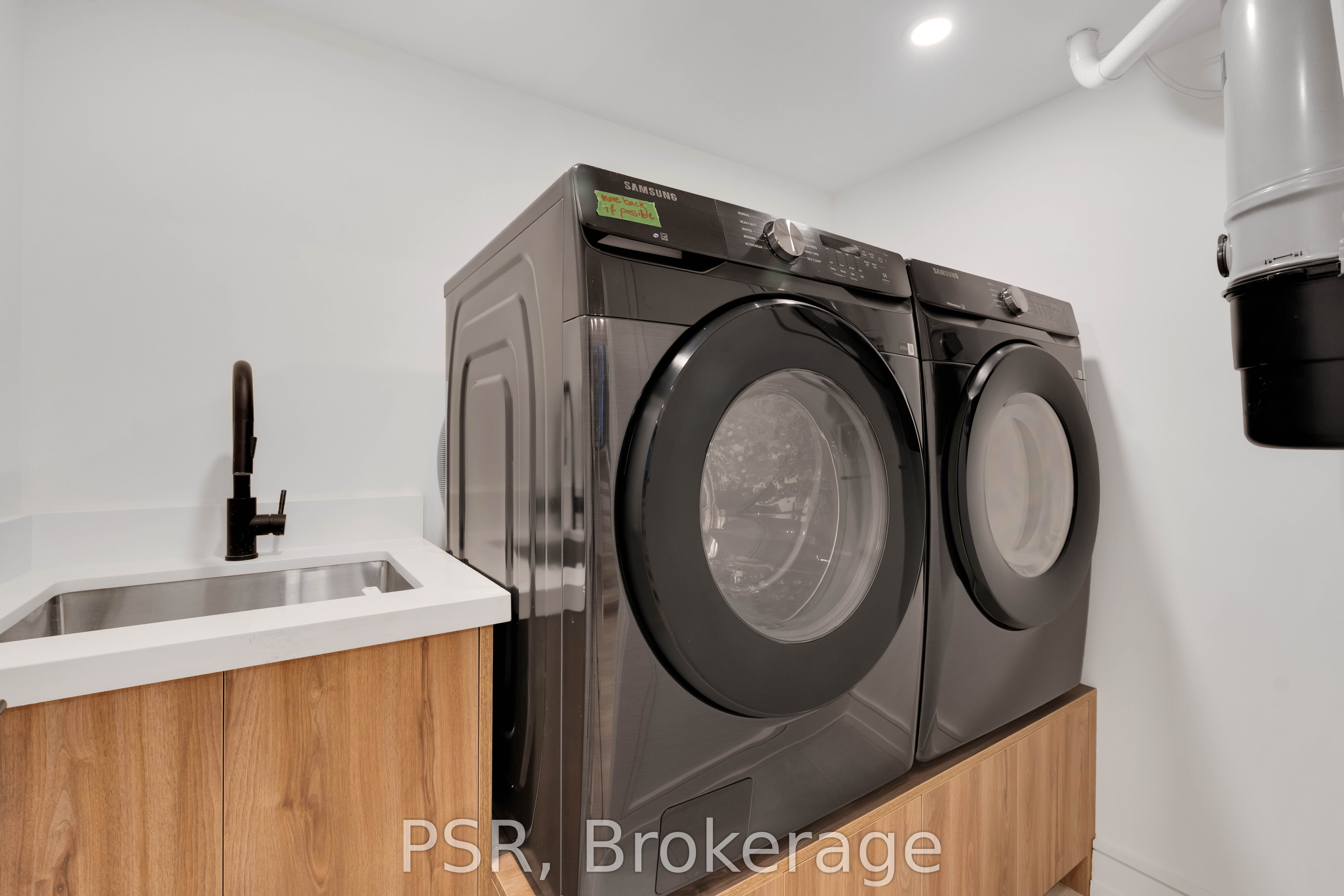 MLS #C12433226 image #31