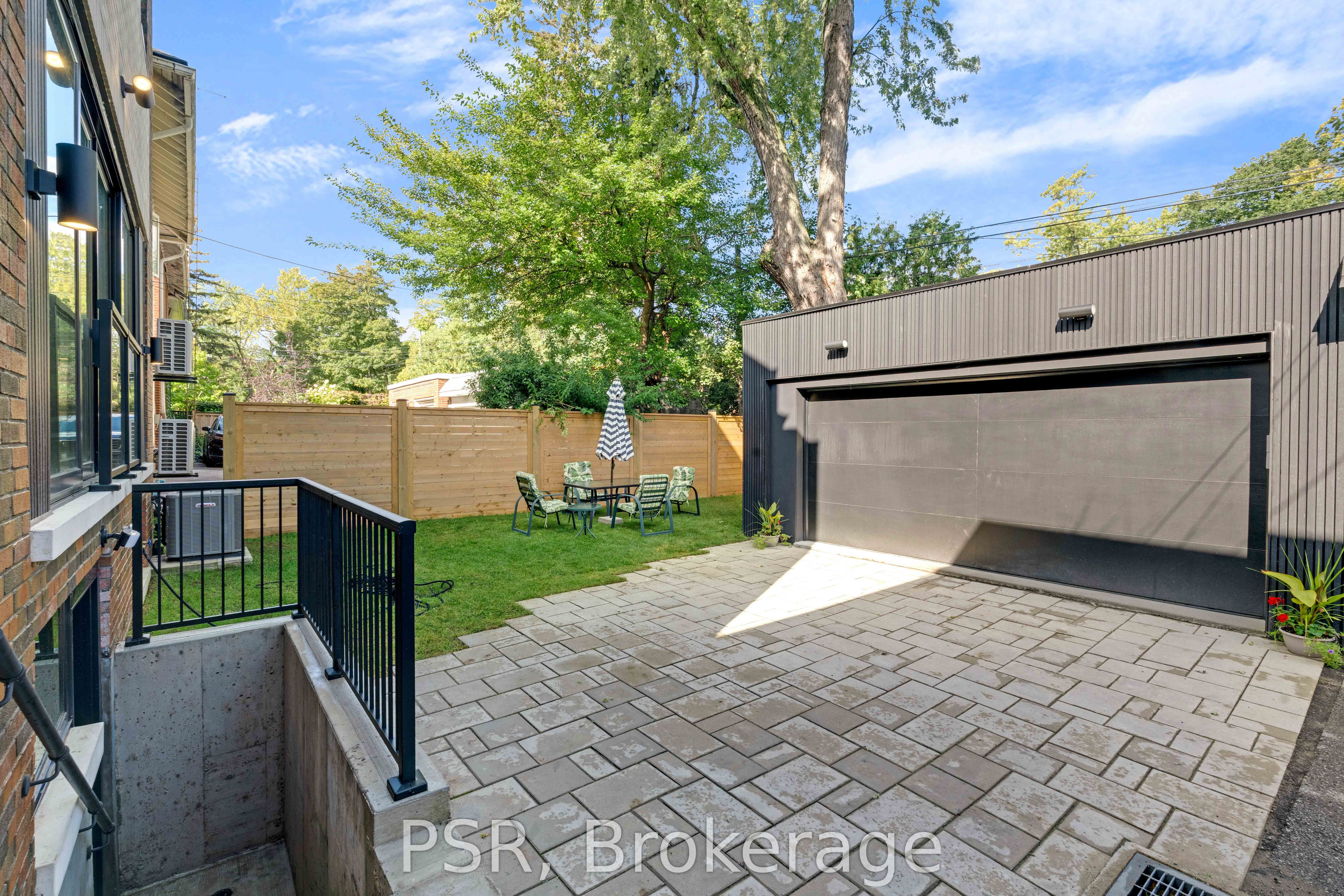 MLS #C12433226 image #32