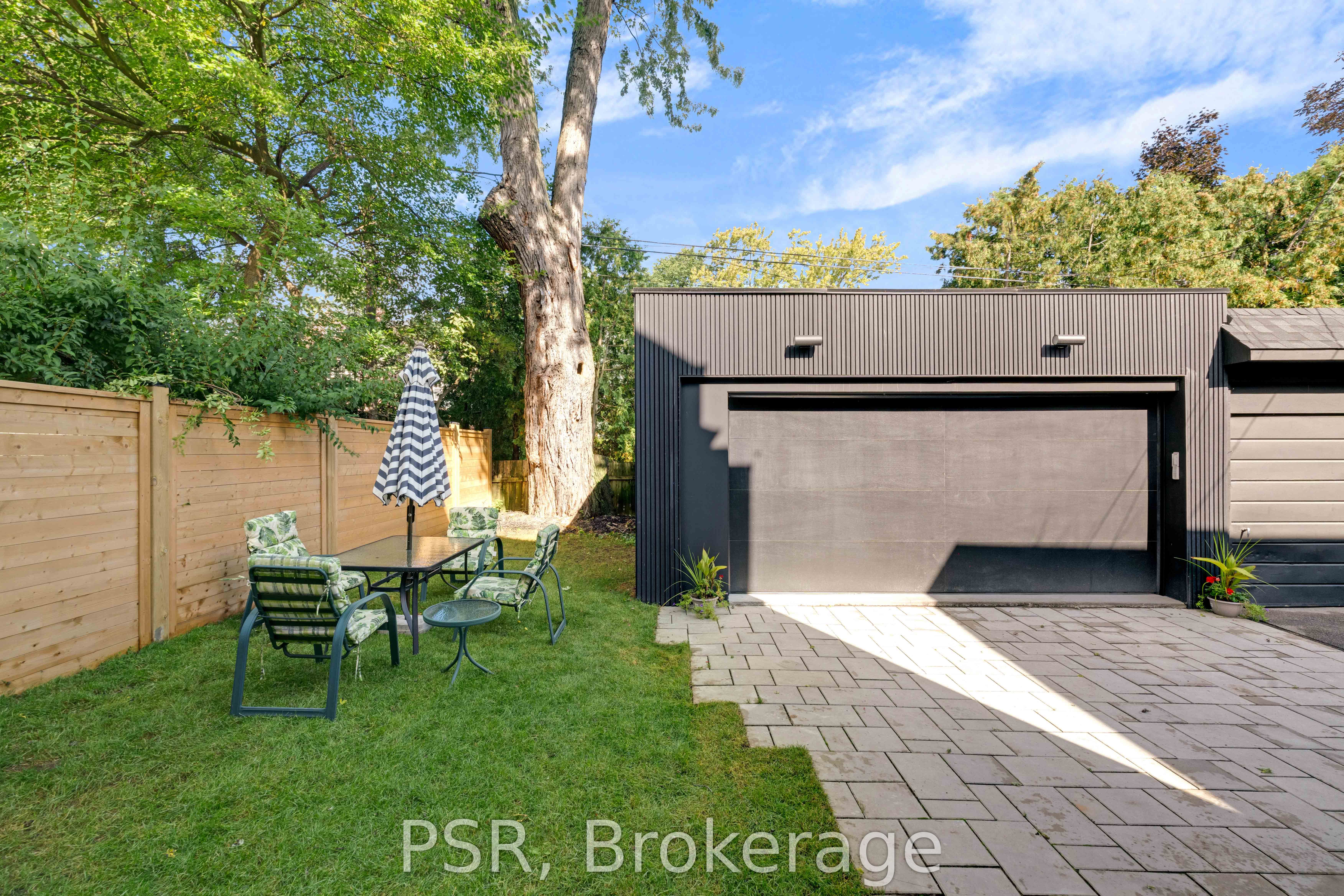 MLS #C12433226 image #34