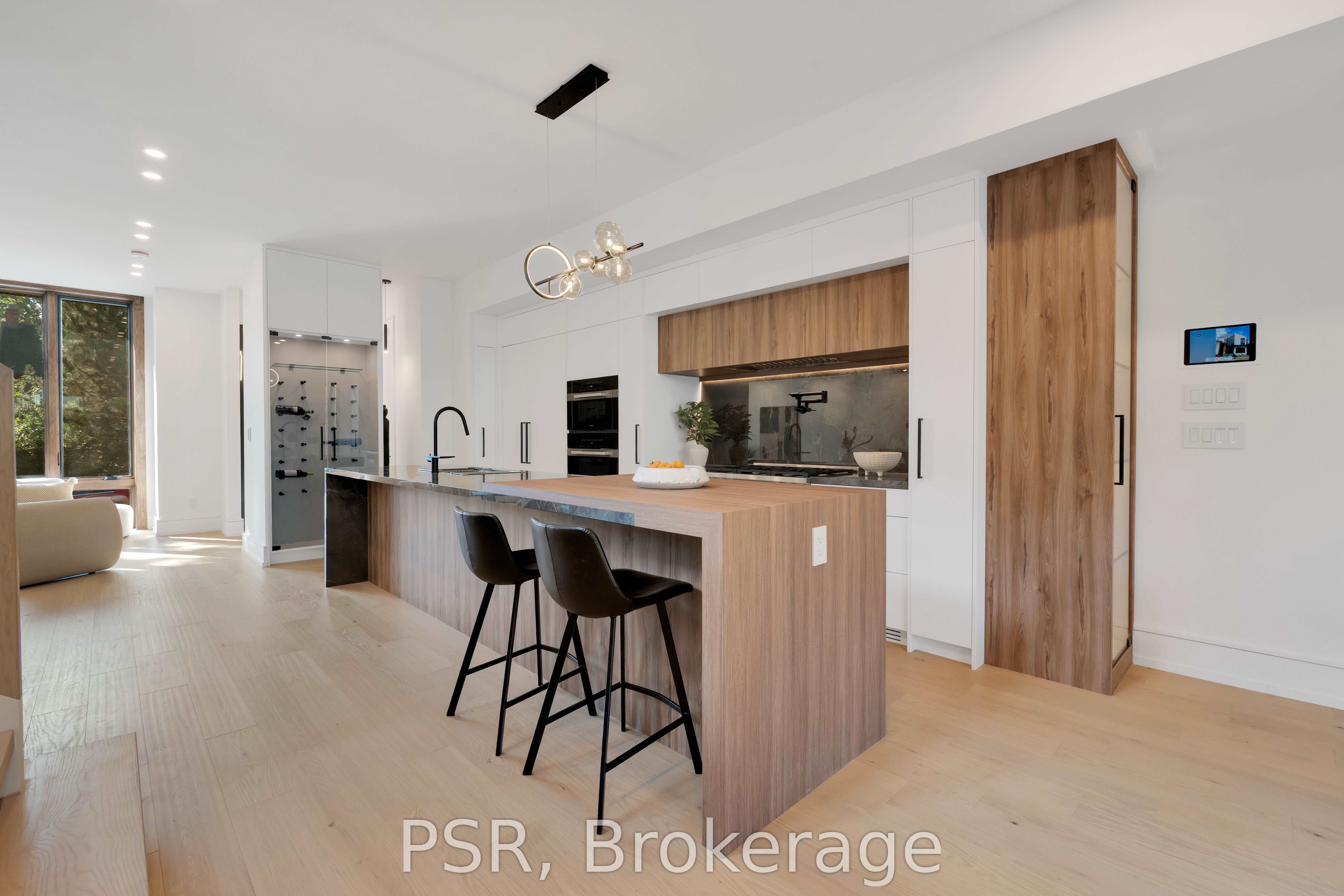 MLS #C12433226 image #4