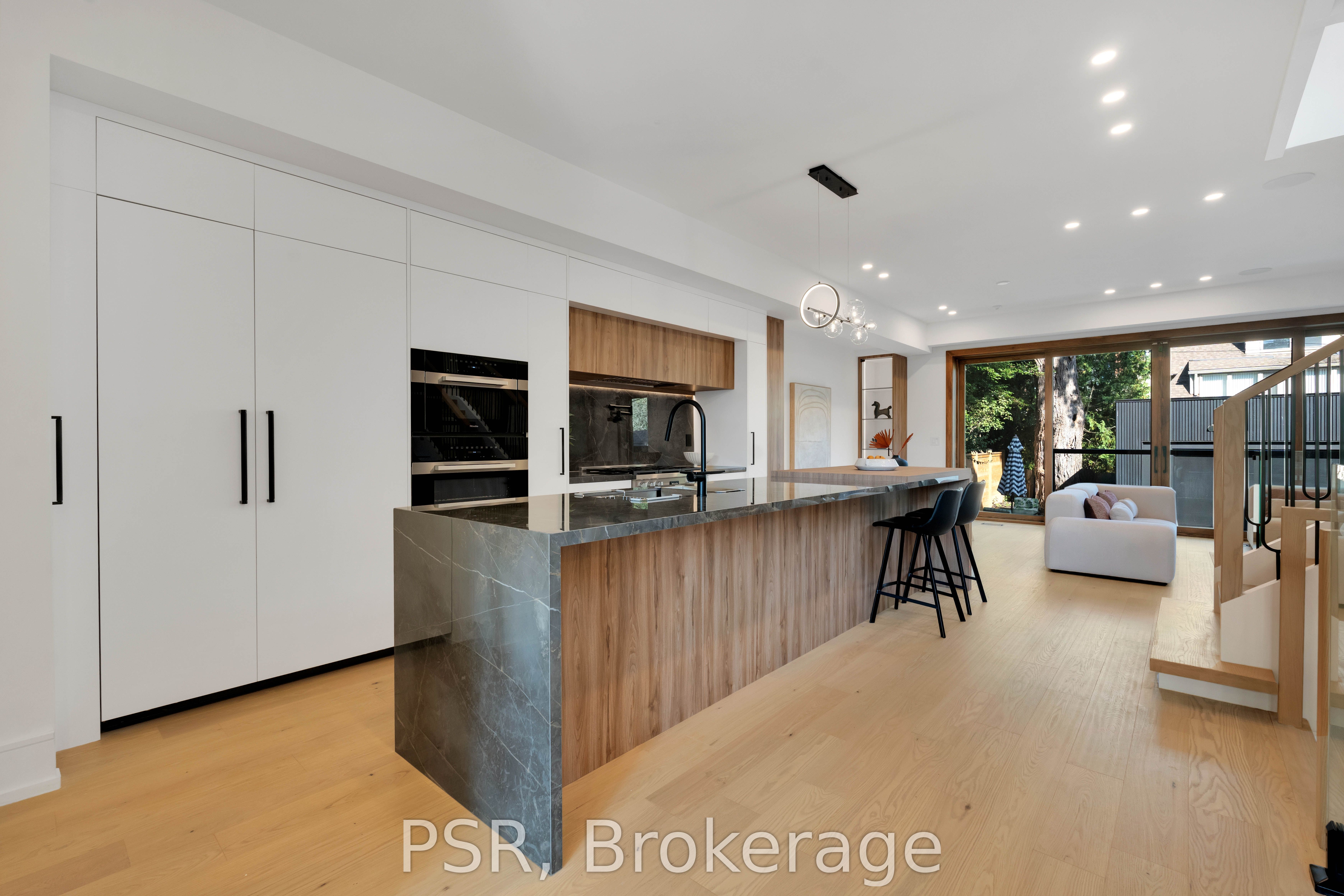 MLS #C12433226 image #5