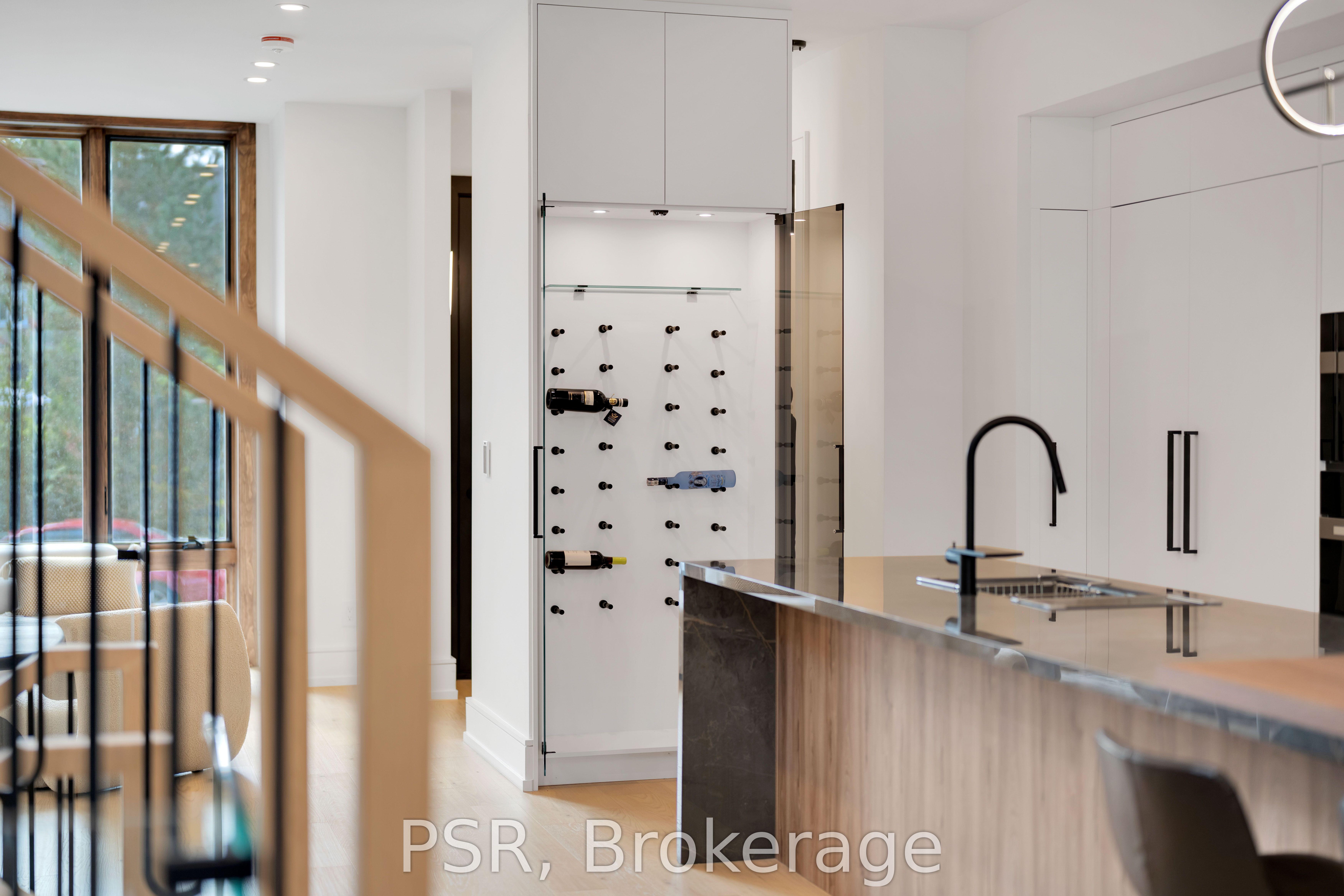 MLS #C12433226 image #6