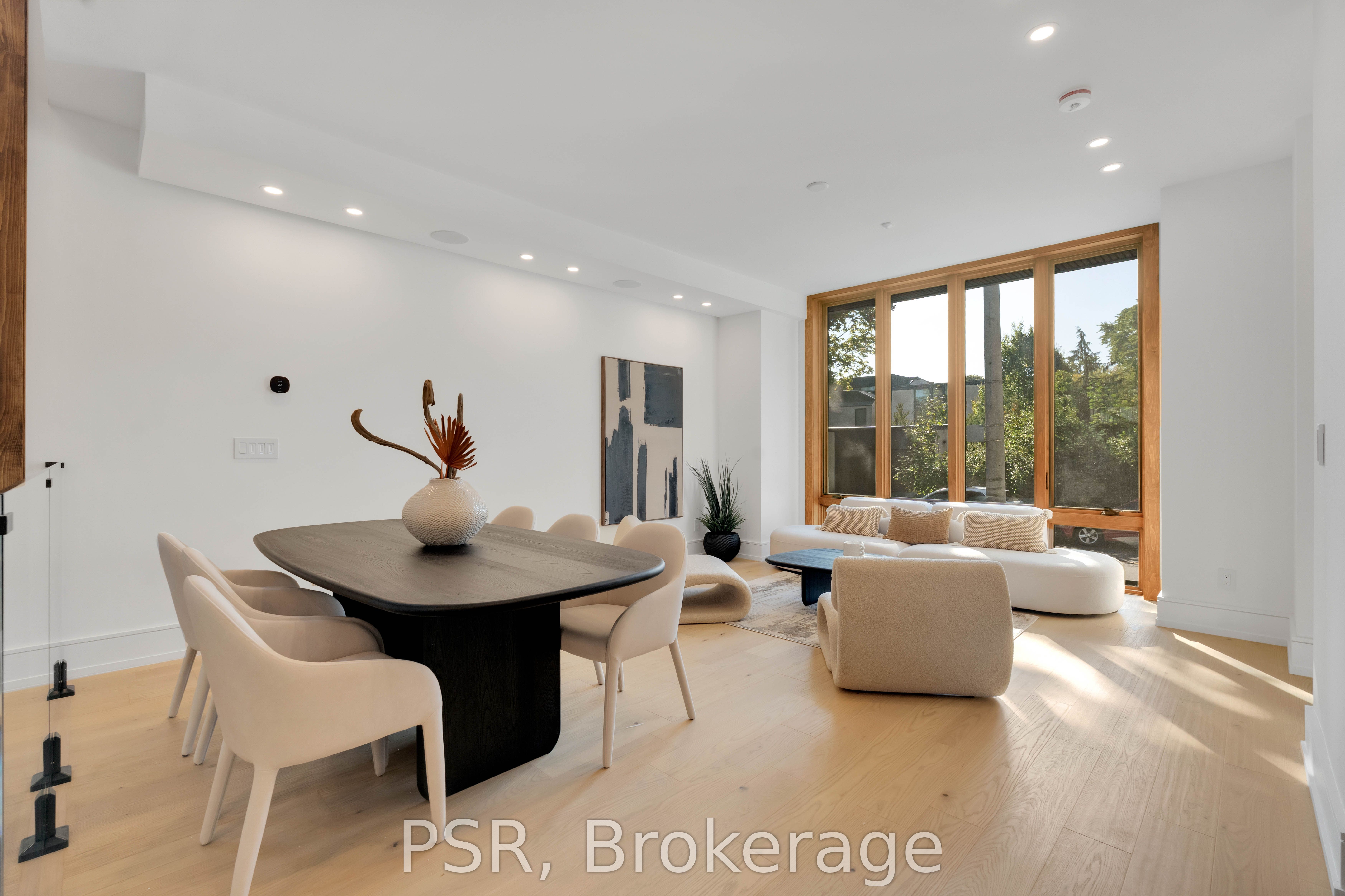 MLS #C12433226 image #8