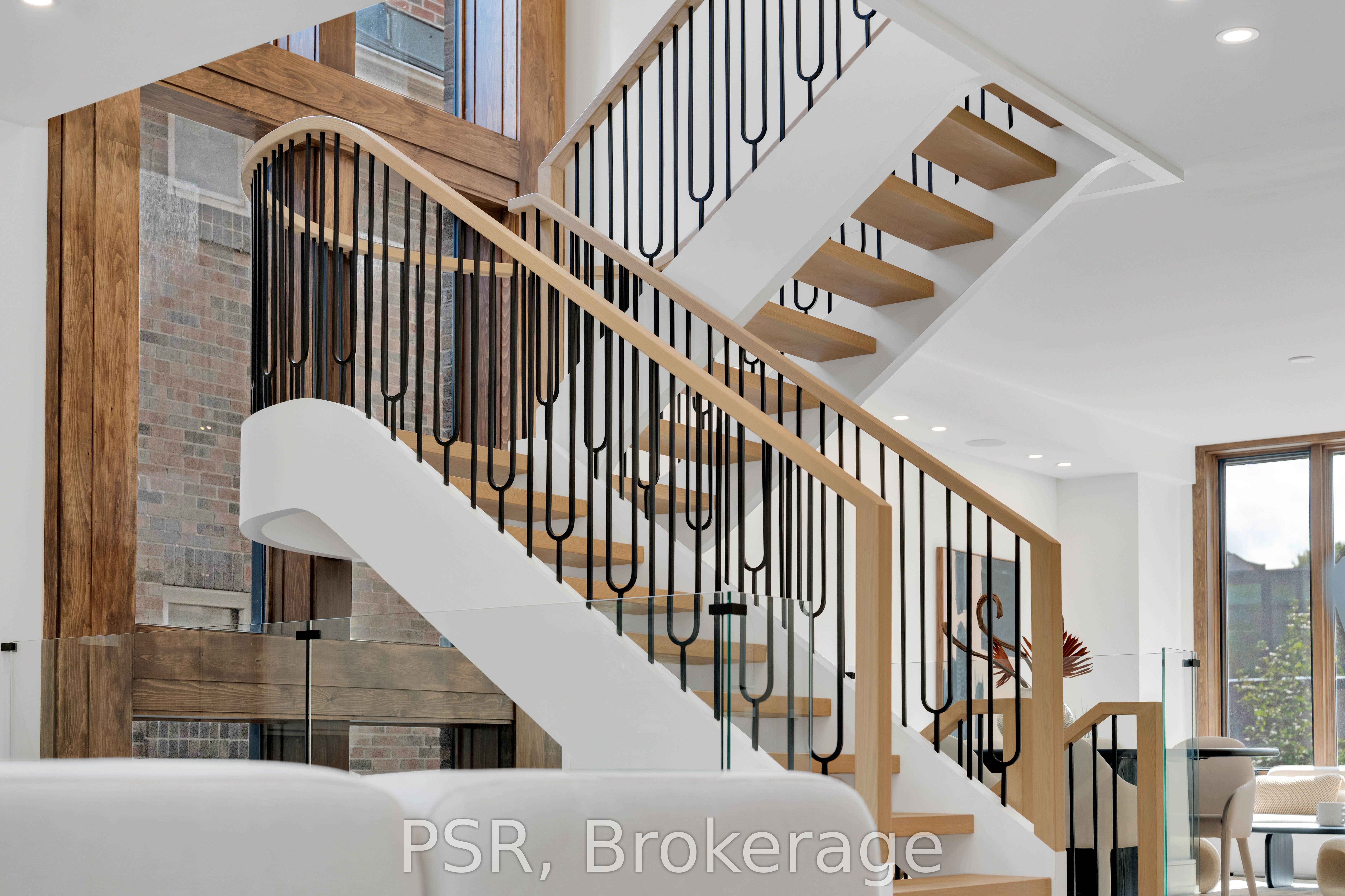 MLS #C12433226 image #9