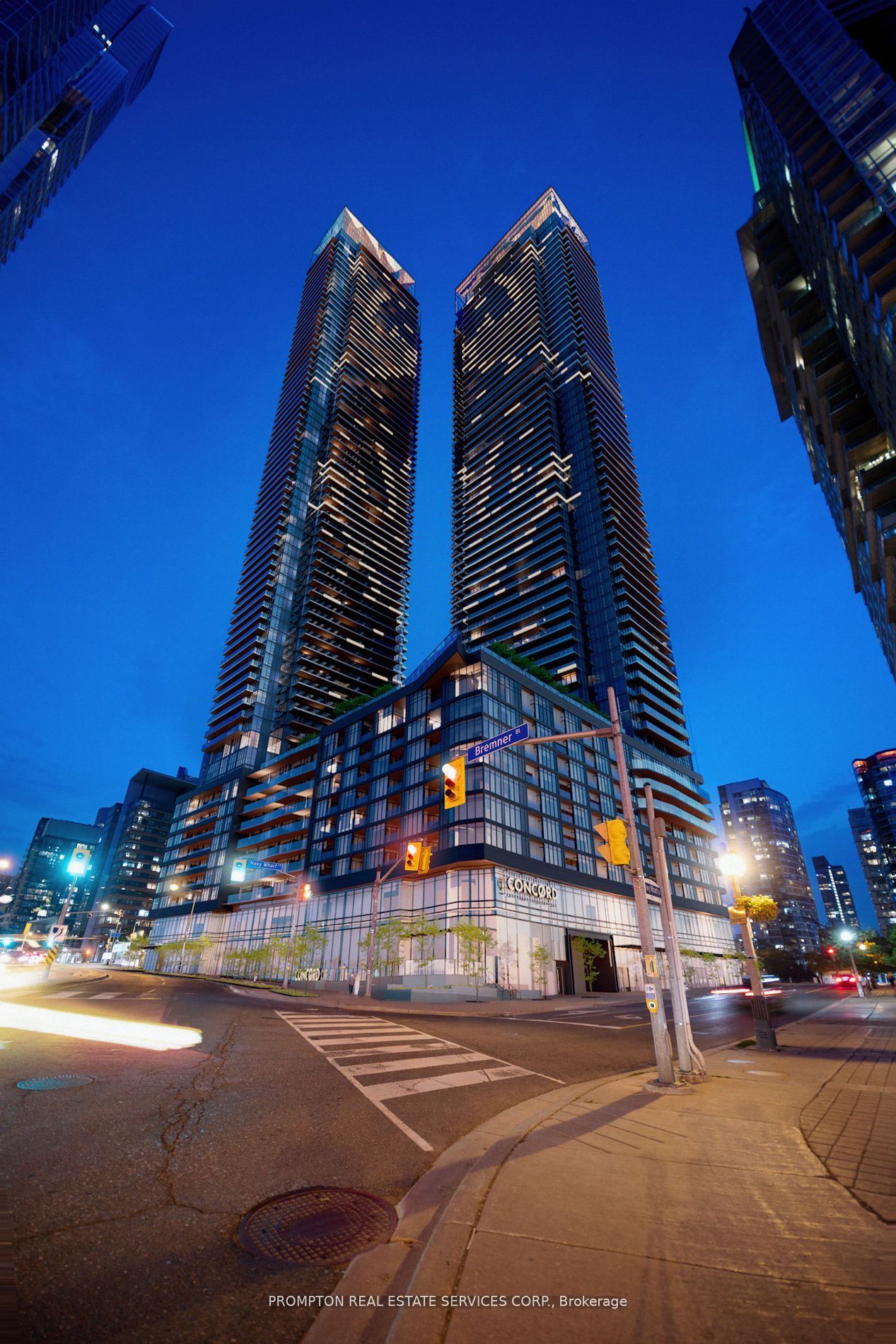 MLS #C12433872 image #10