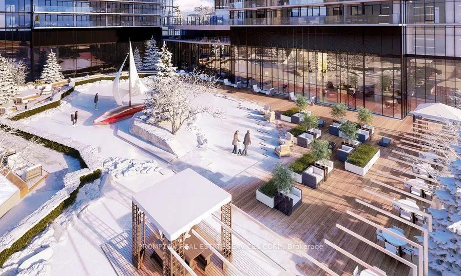 MLS #C12433872 image #12