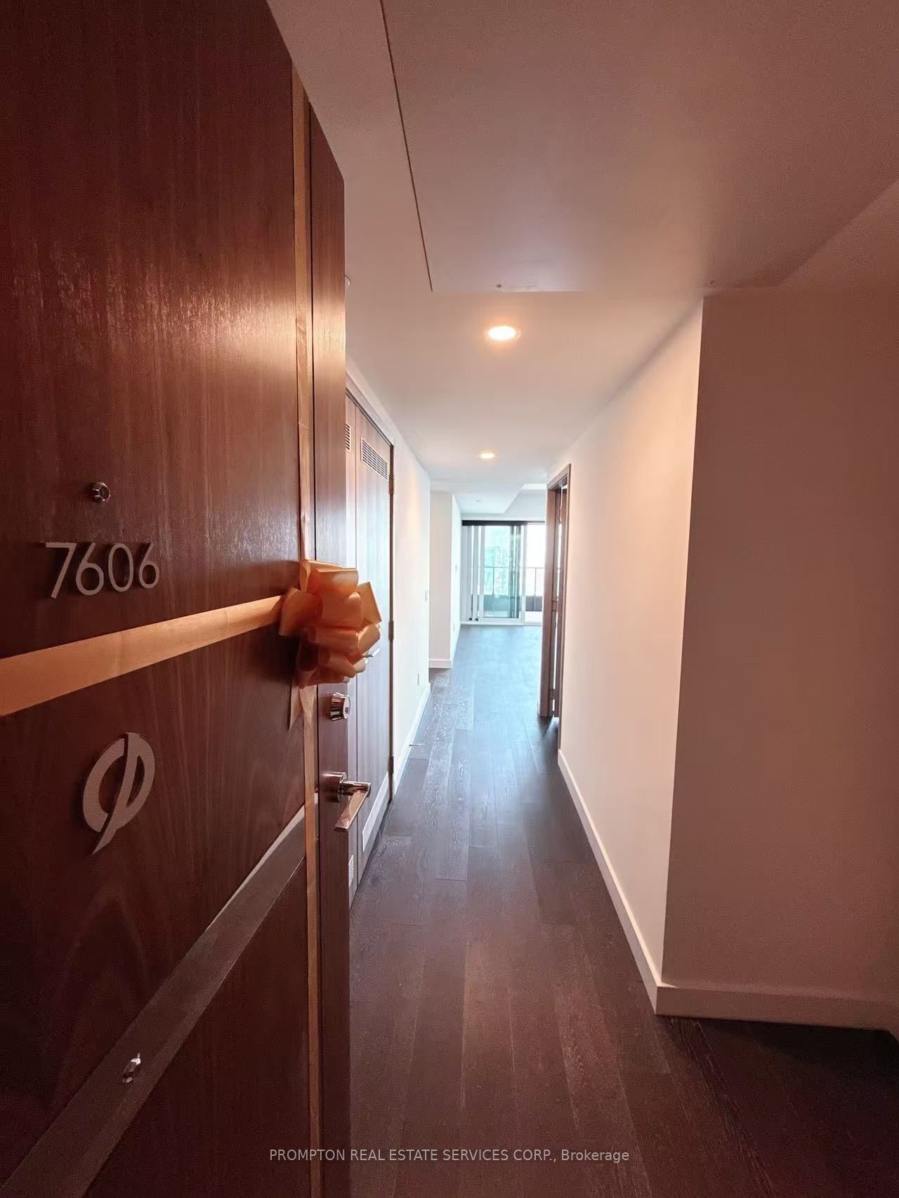 MLS #C12433872 image #15