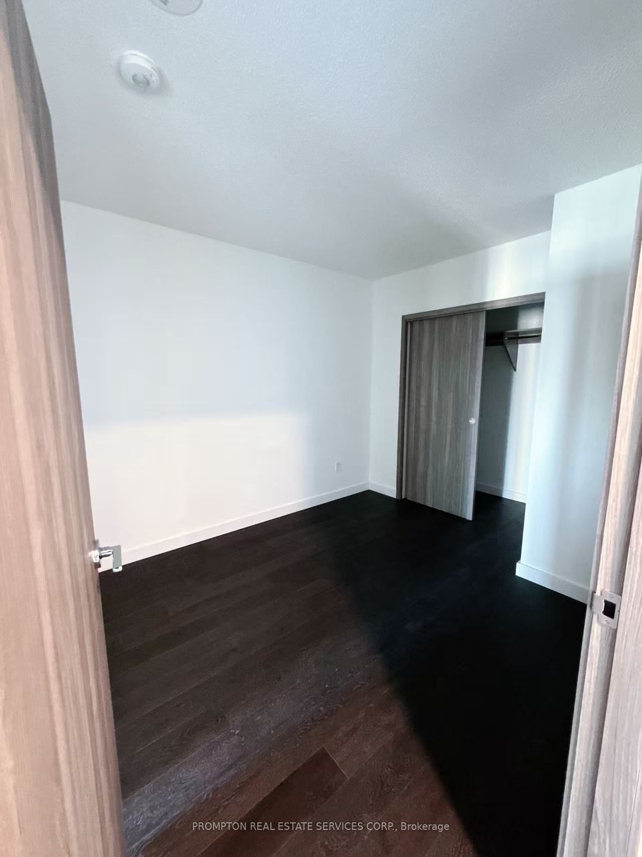 MLS #C12433872 image #17