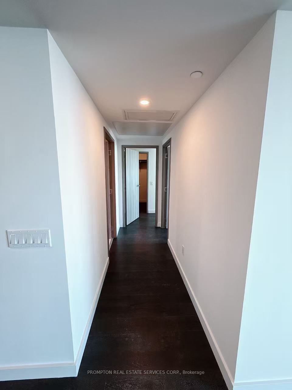 MLS #C12433872 image #19