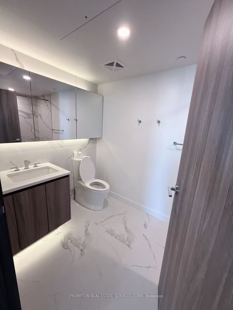 MLS #C12433872 image #24