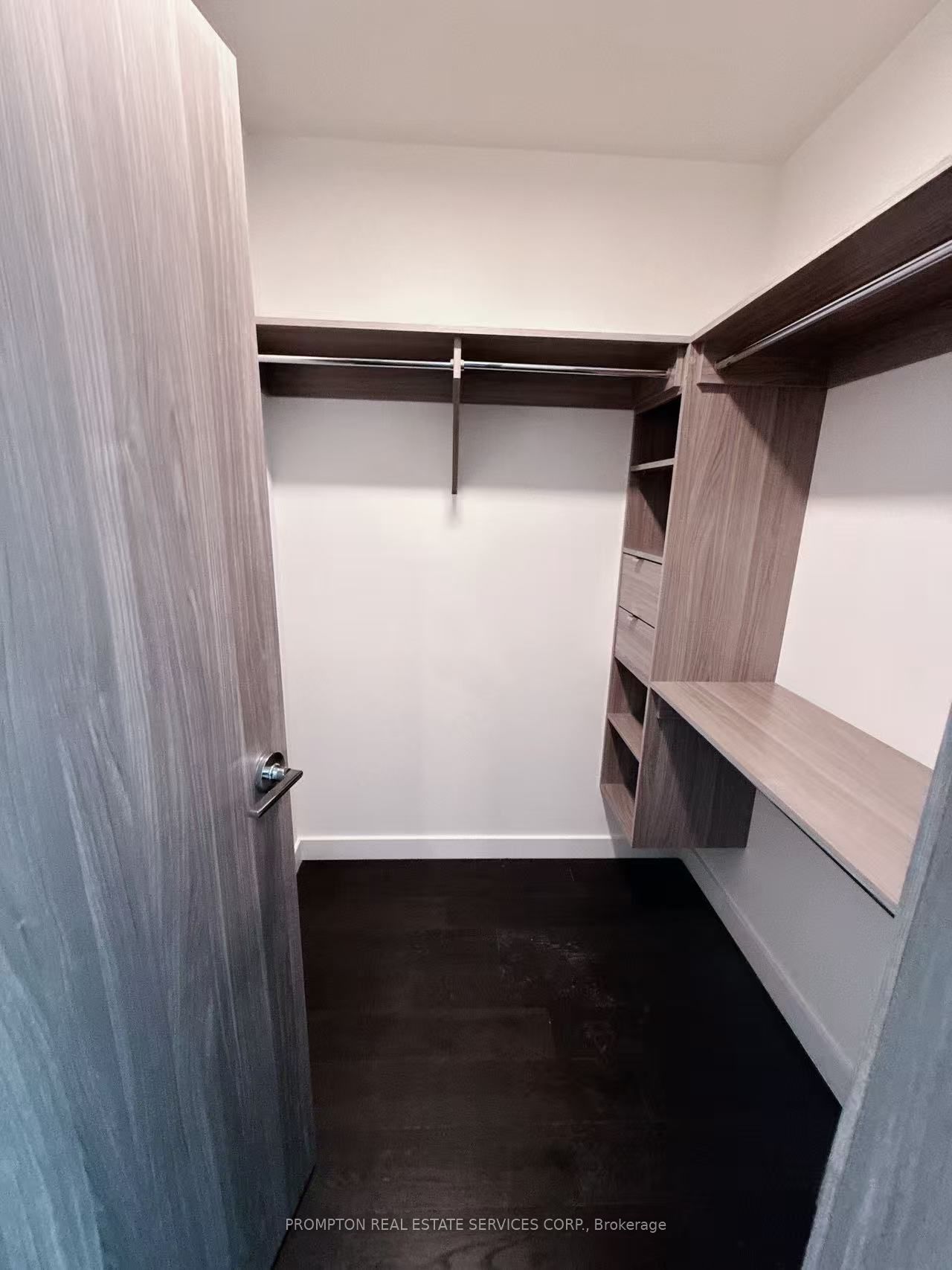 MLS #C12433872 image #27