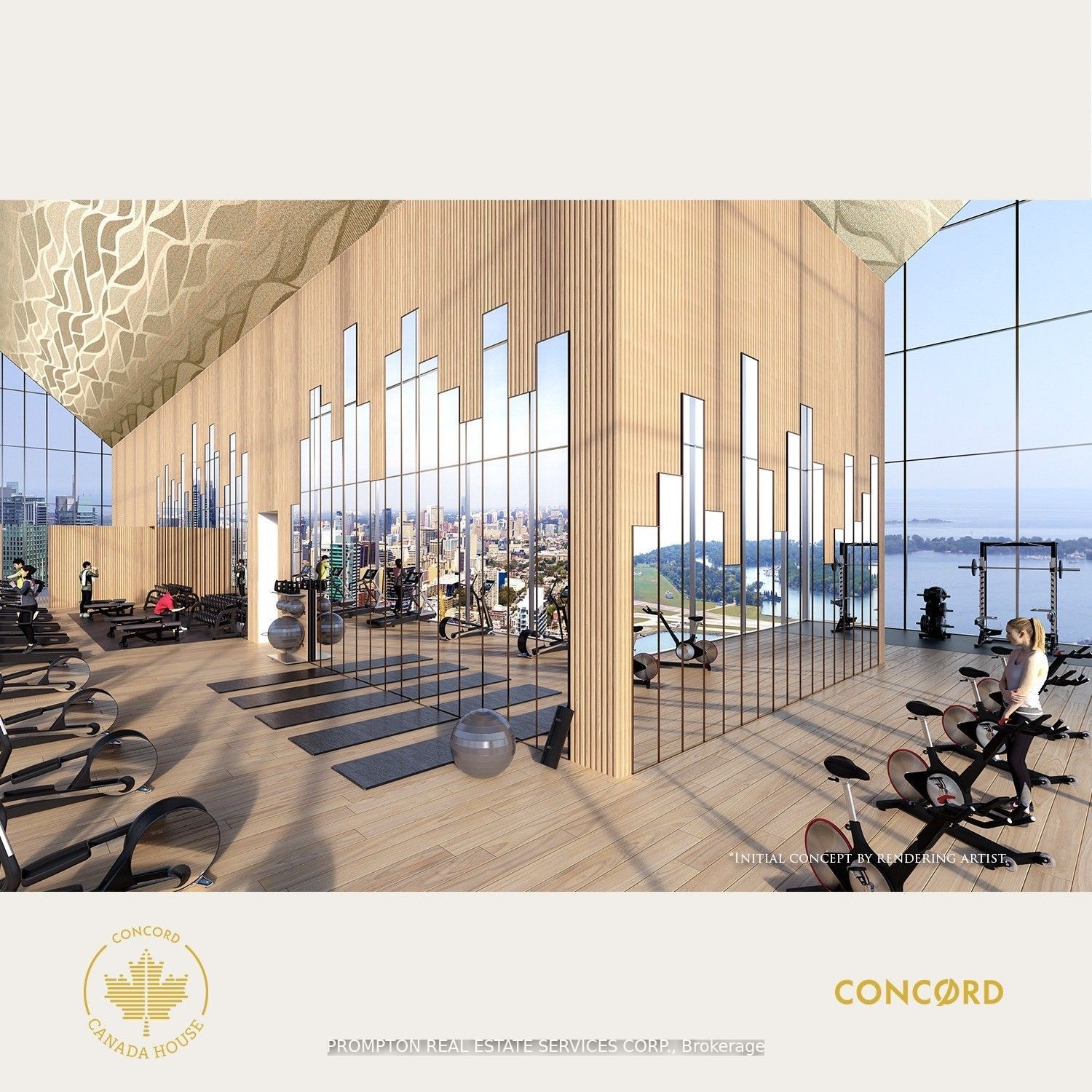 MLS #C12433872 image #9