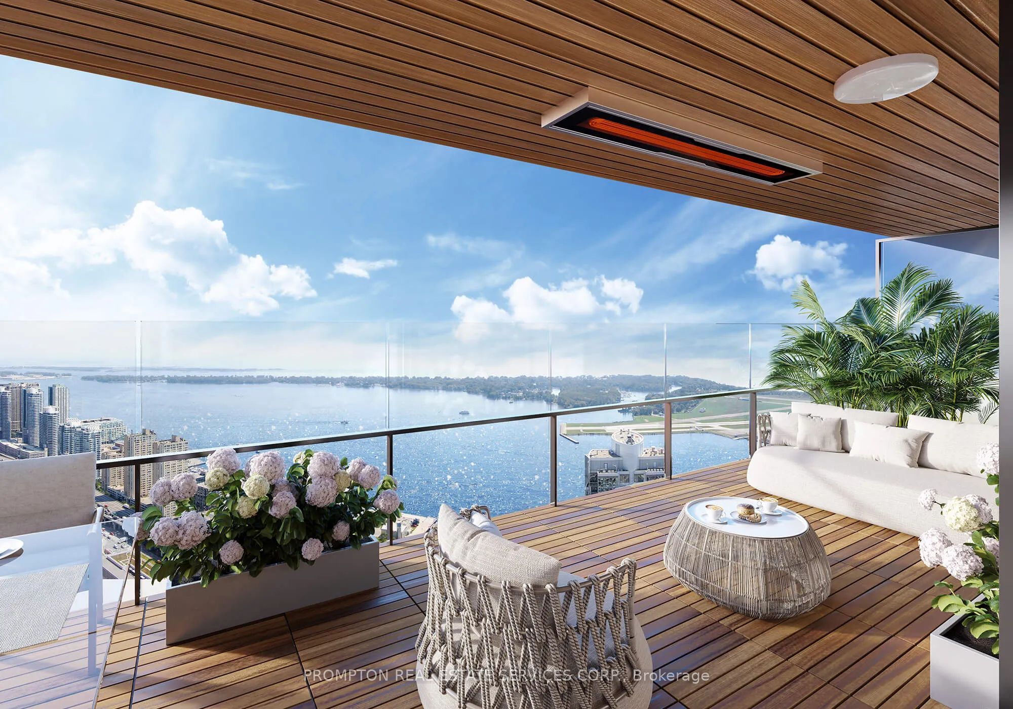 MLS #C12433918 image #1