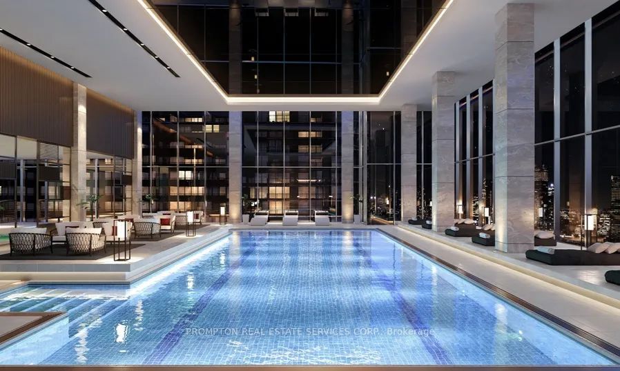 MLS #C12433918 image #11