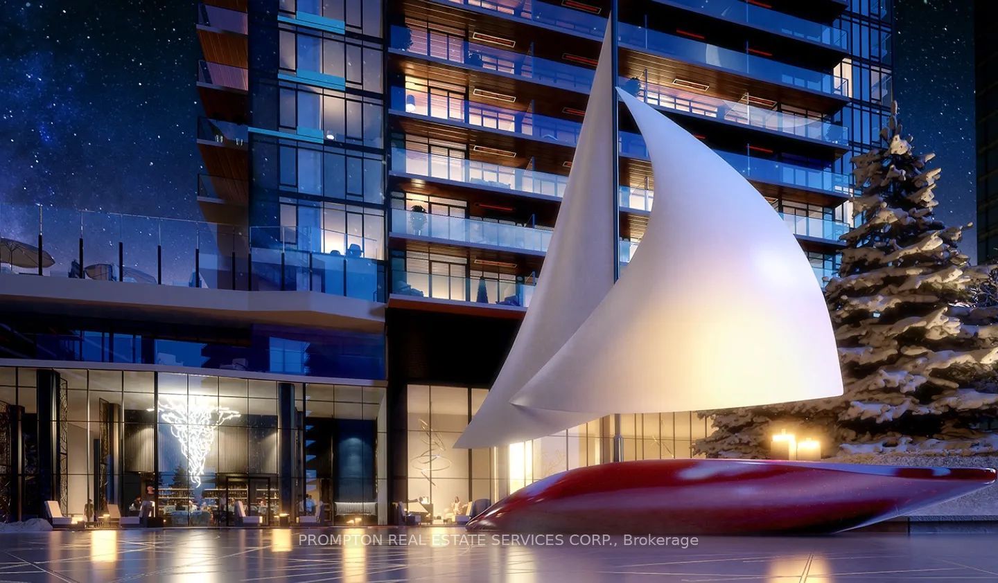 MLS #C12433918 image #13