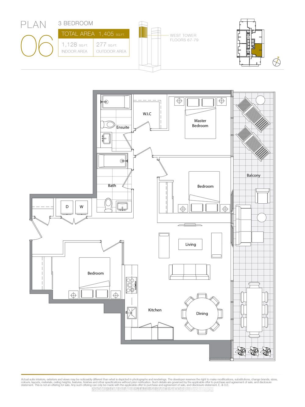 MLS #C12433918 image #15