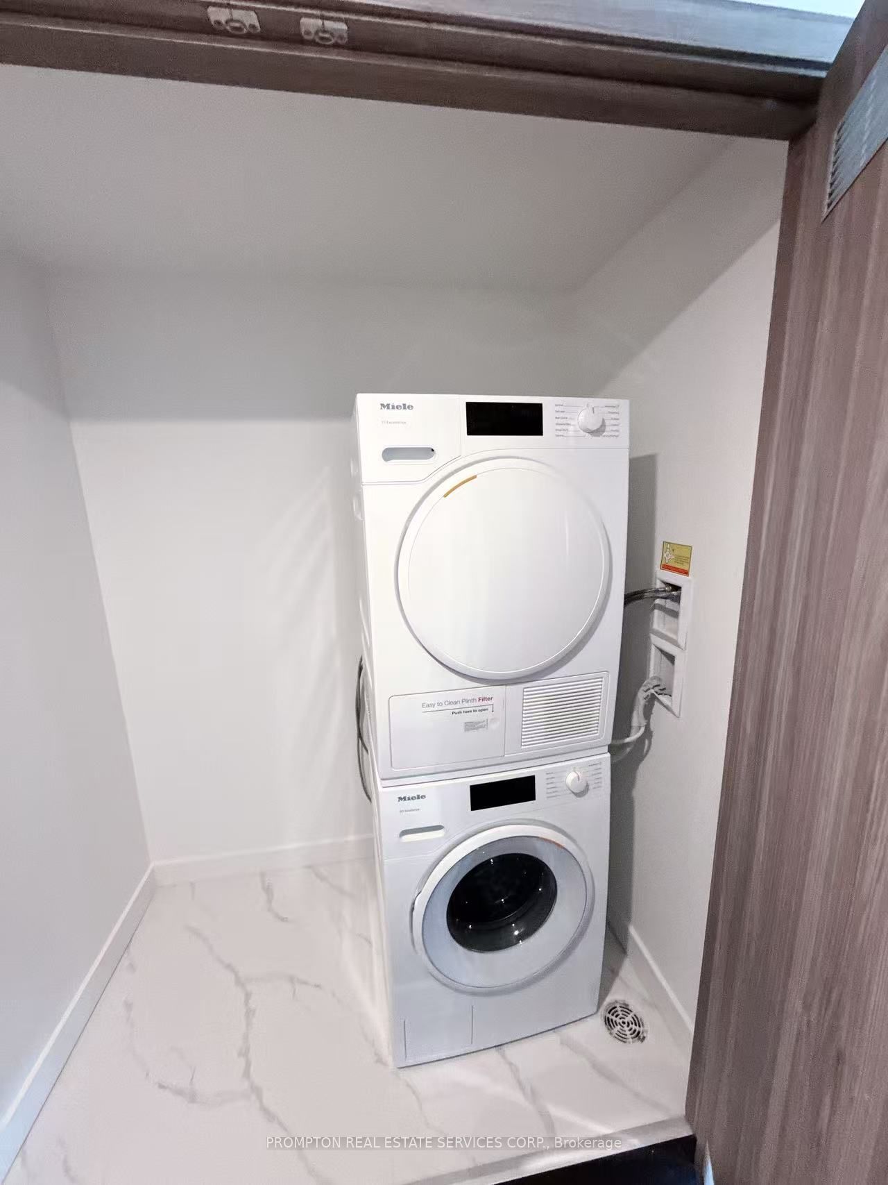 MLS #C12433918 image #16