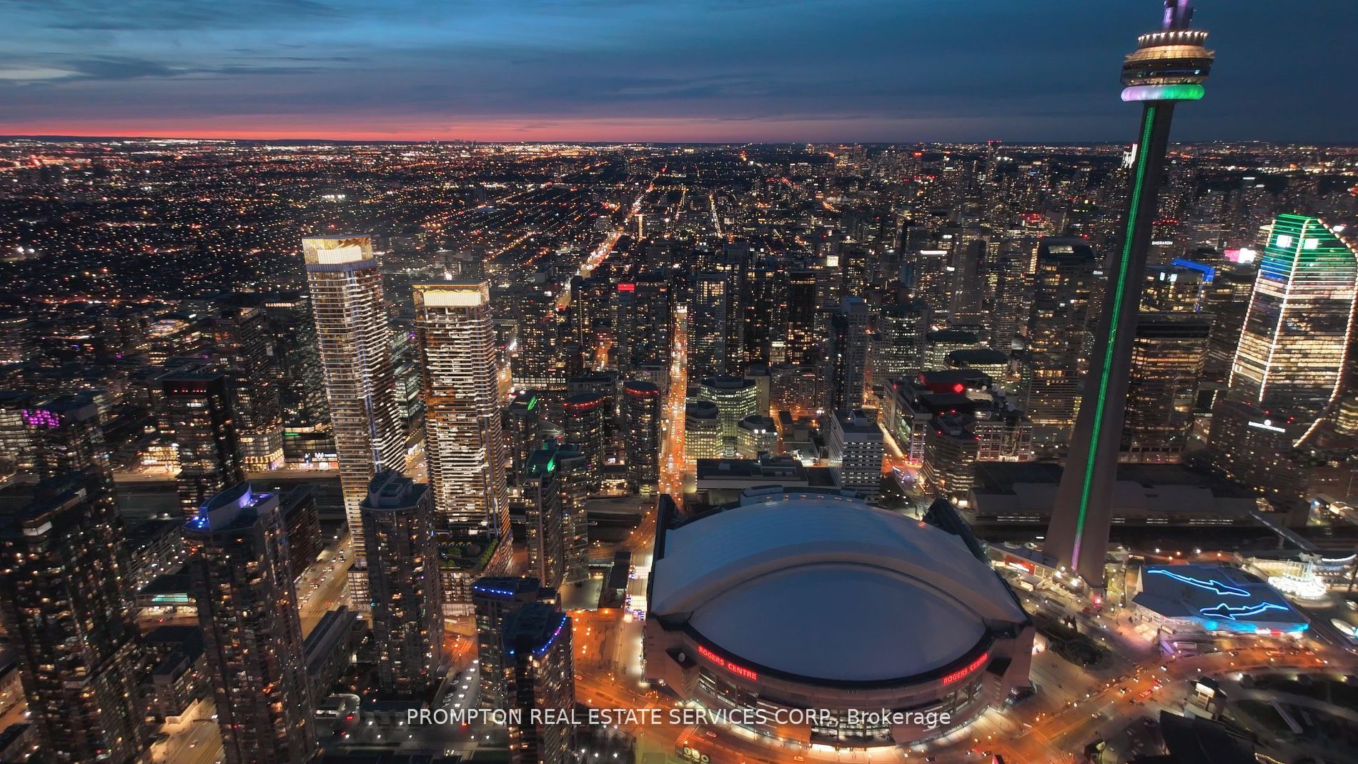 MLS #C12433918 image #2