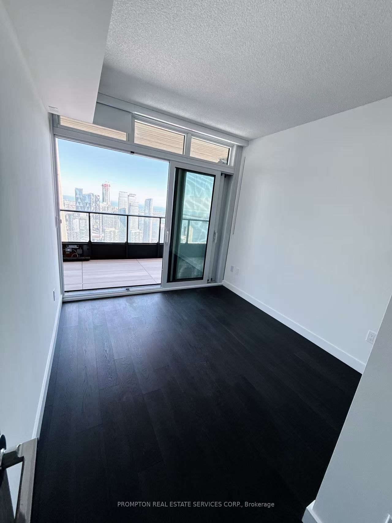 MLS #C12433918 image #25