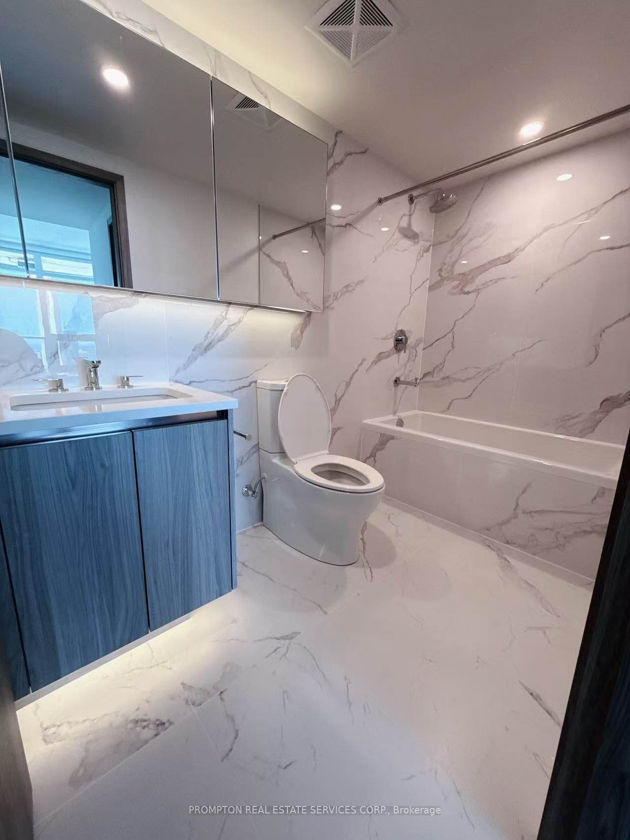 MLS #C12433918 image #28