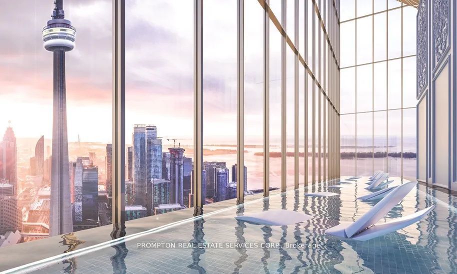 MLS #C12433918 image #3