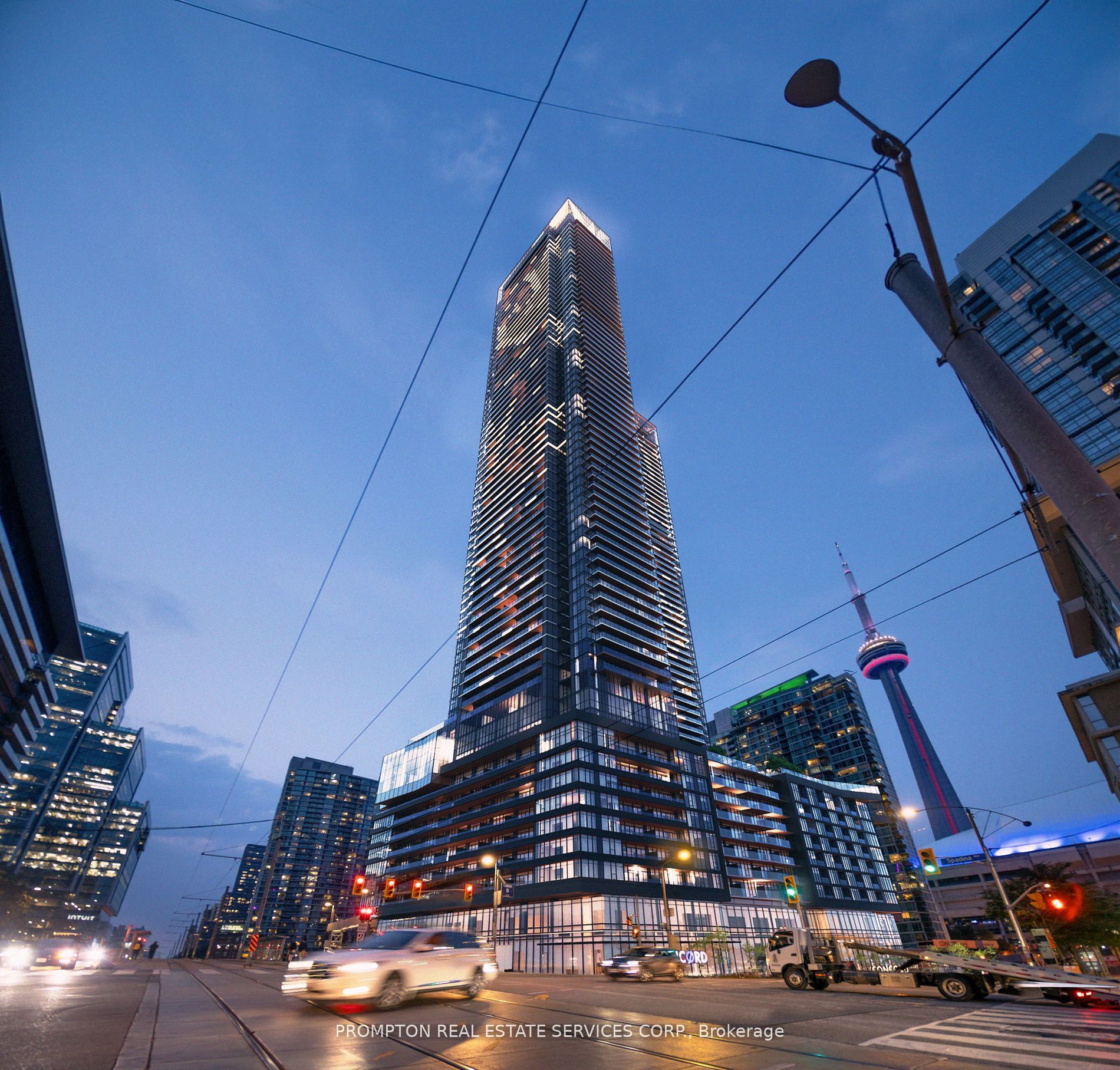 MLS #C12433918 image #4