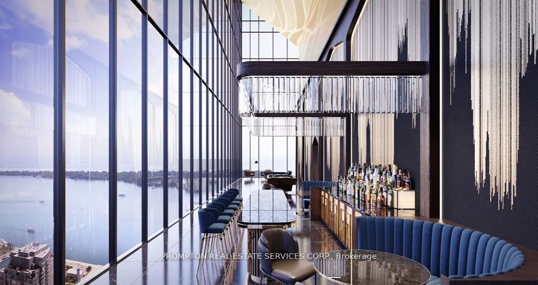 MLS #C12433918 image #5