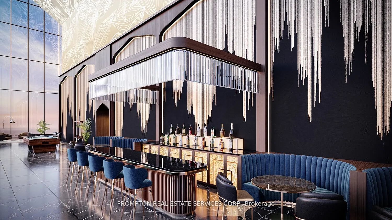 MLS #C12433918 image #6