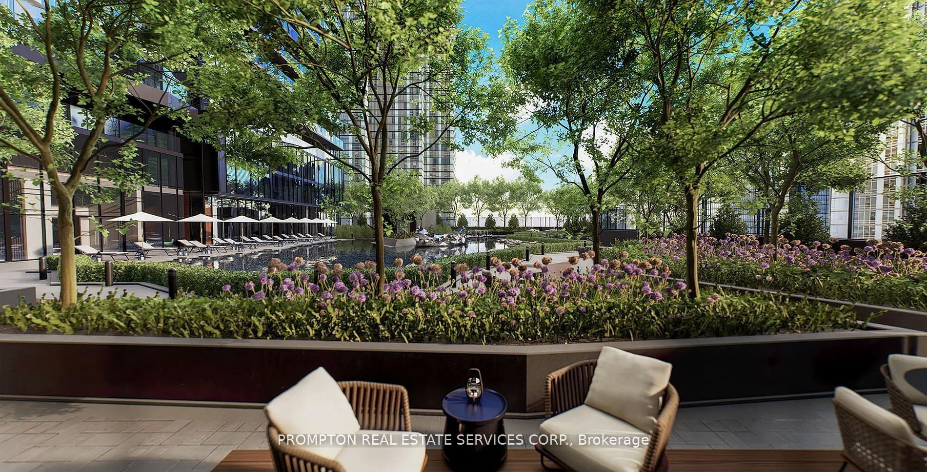 MLS #C12433918 image #7