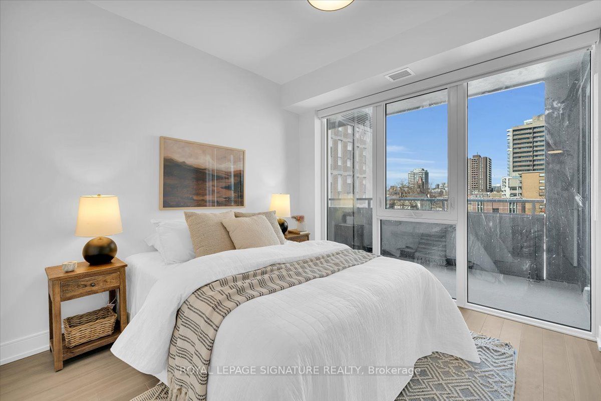 MLS #C12434314 image #1