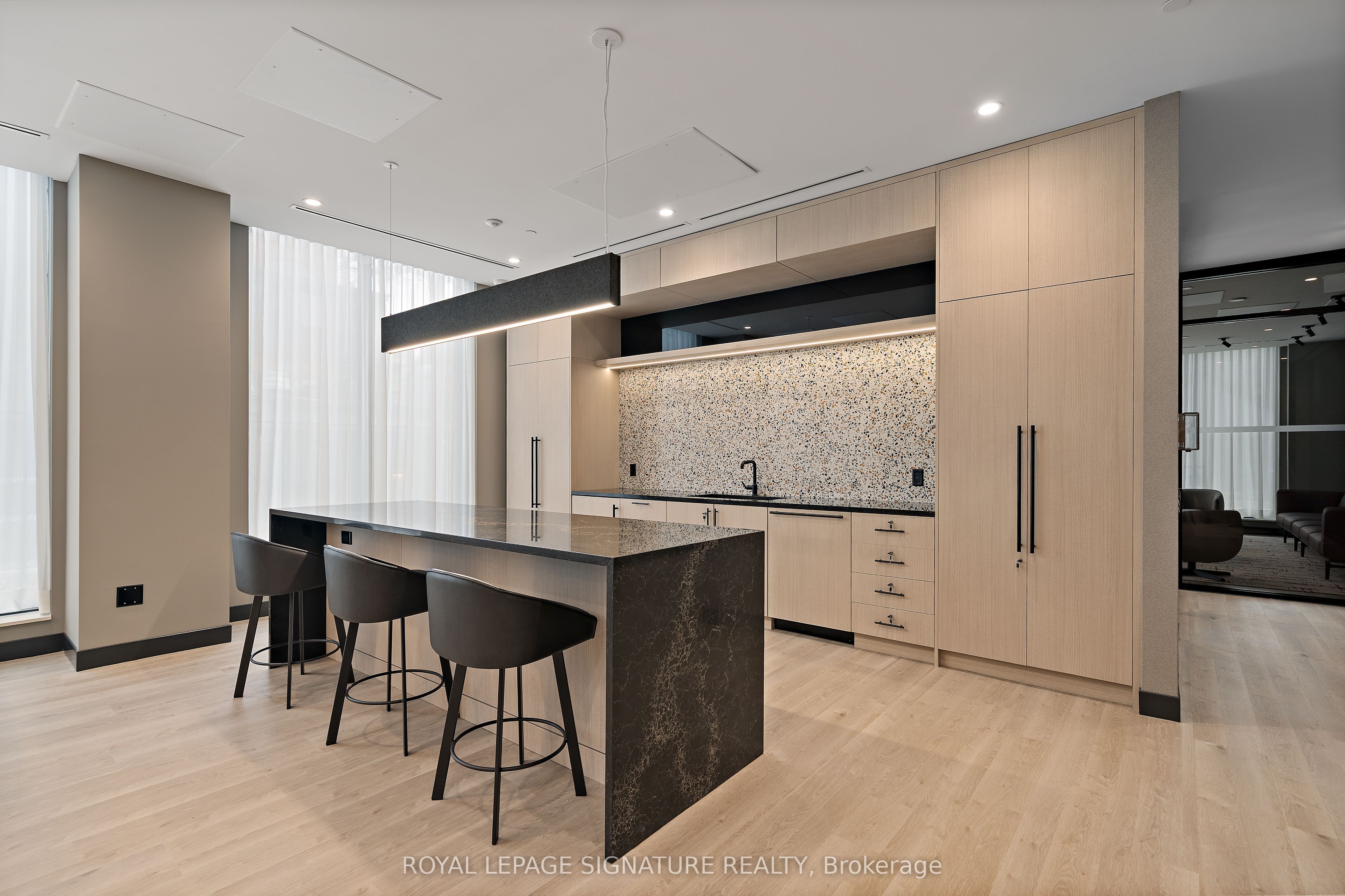 MLS #C12434314 image #13