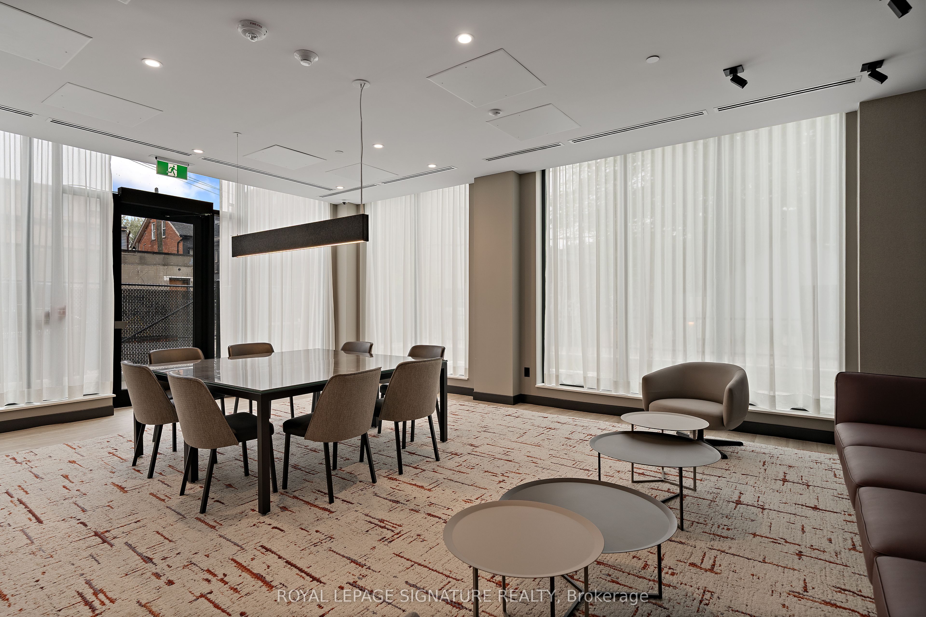 MLS #C12434314 image #14