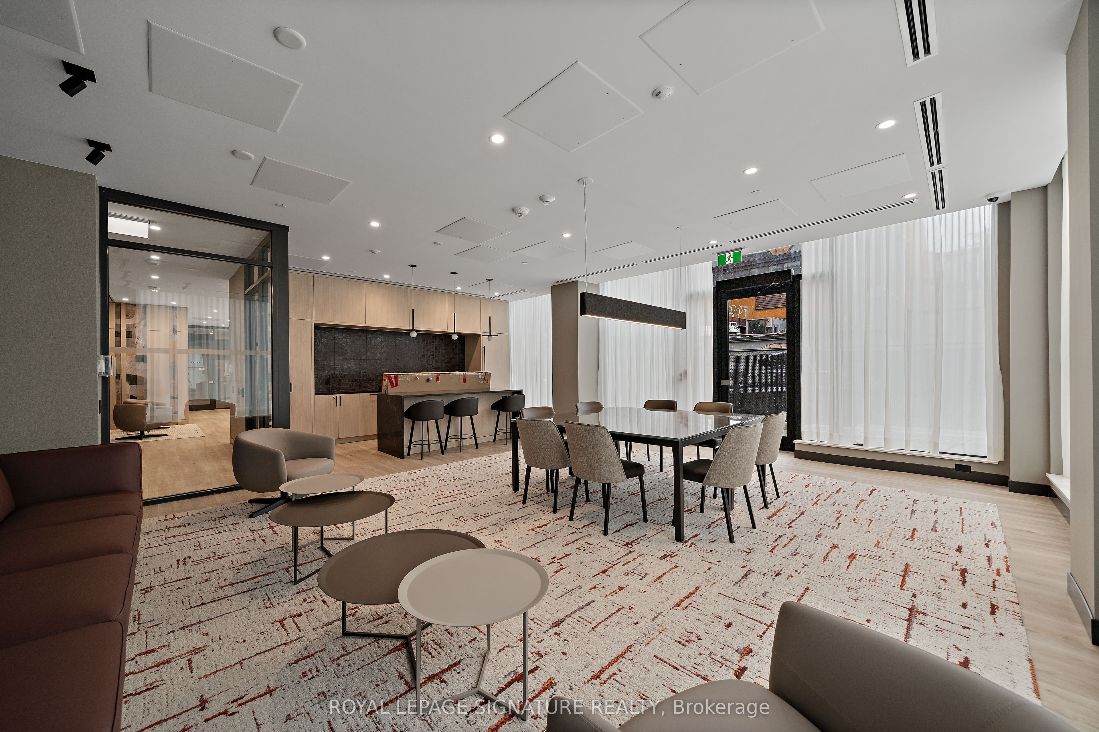 MLS #C12434314 image #15