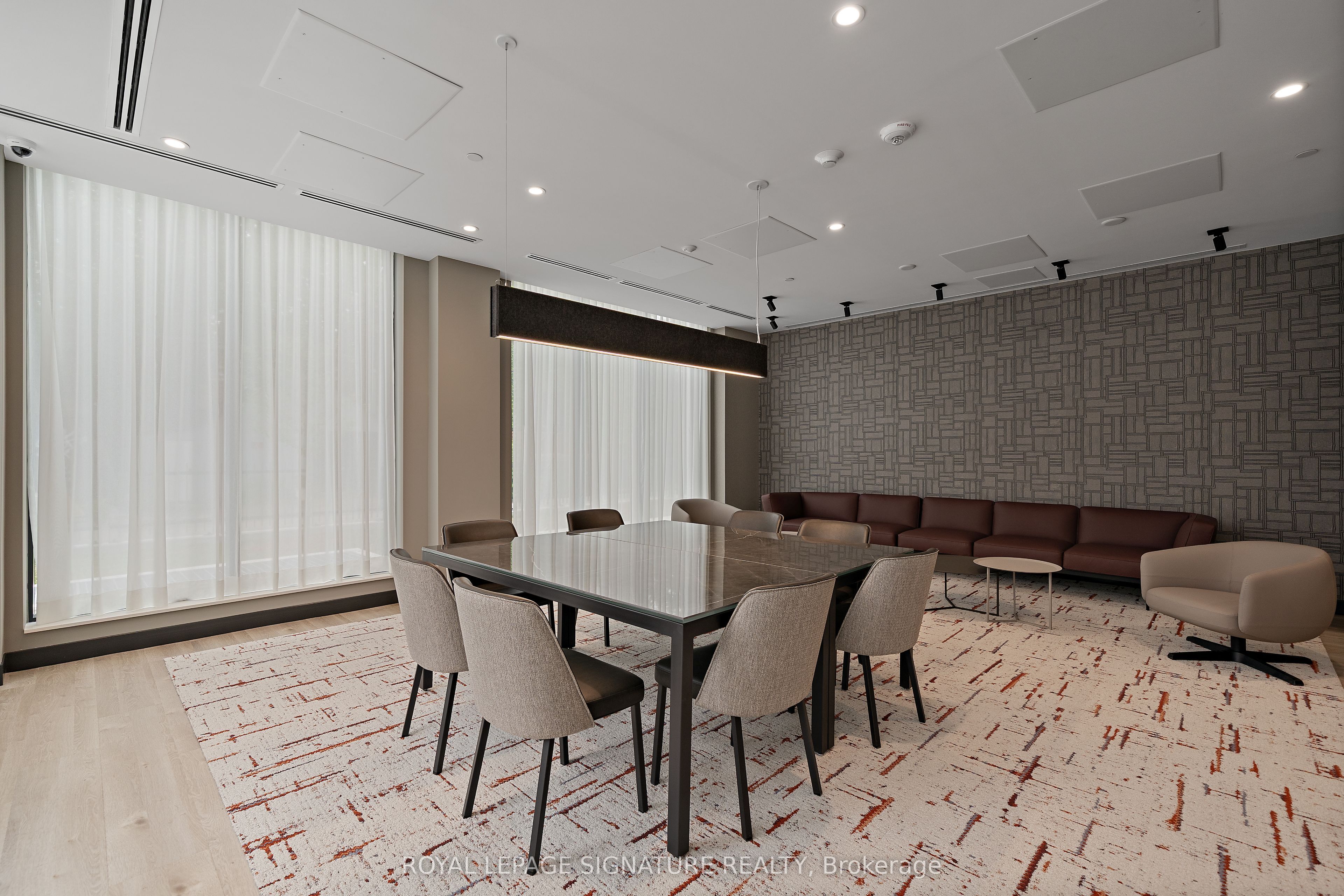 MLS #C12434314 image #16